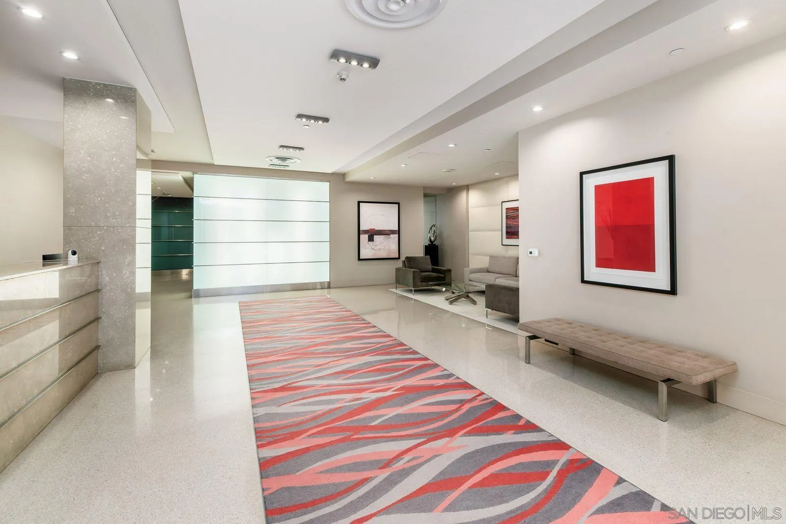 Photo #22: 260001535 Listing: Photo #22