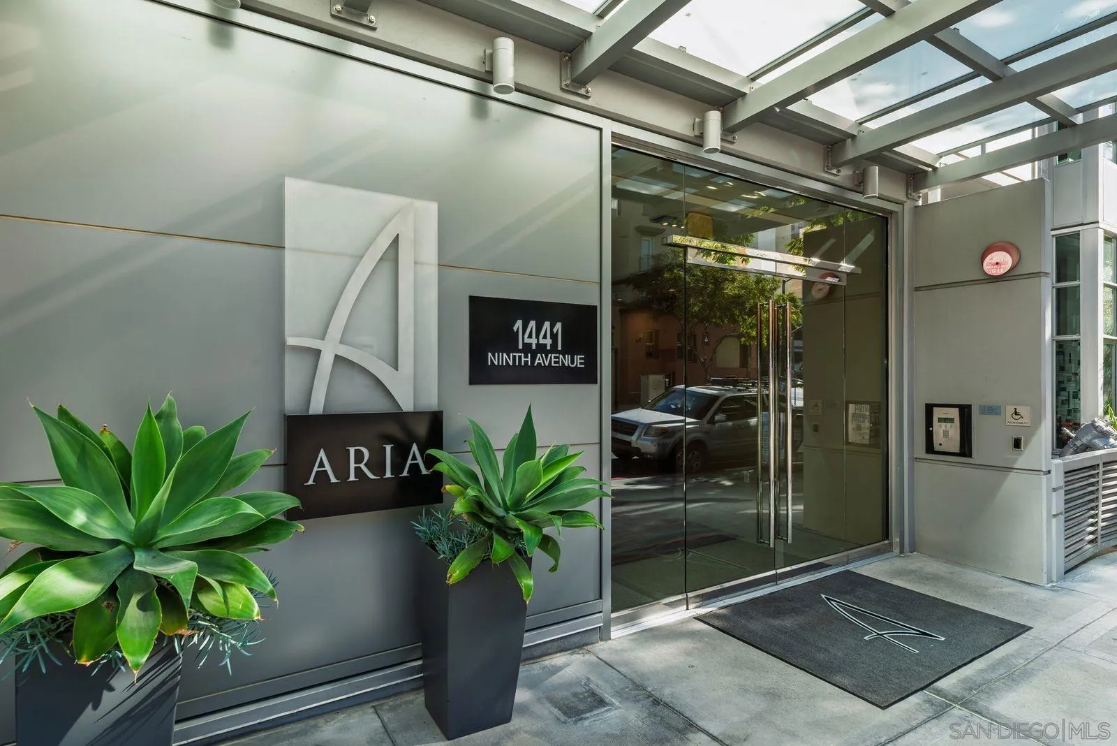 Photo #23: 260001535 Listing: Photo #23