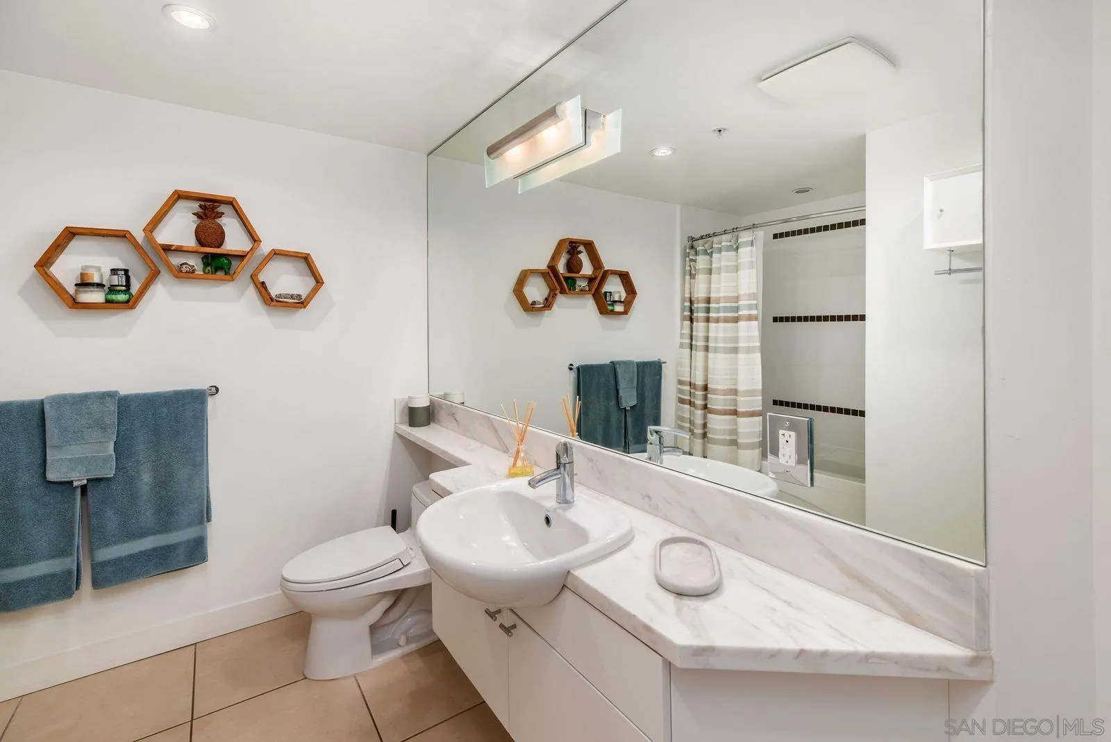 Photo #10: 260001535 Listing: Photo #10