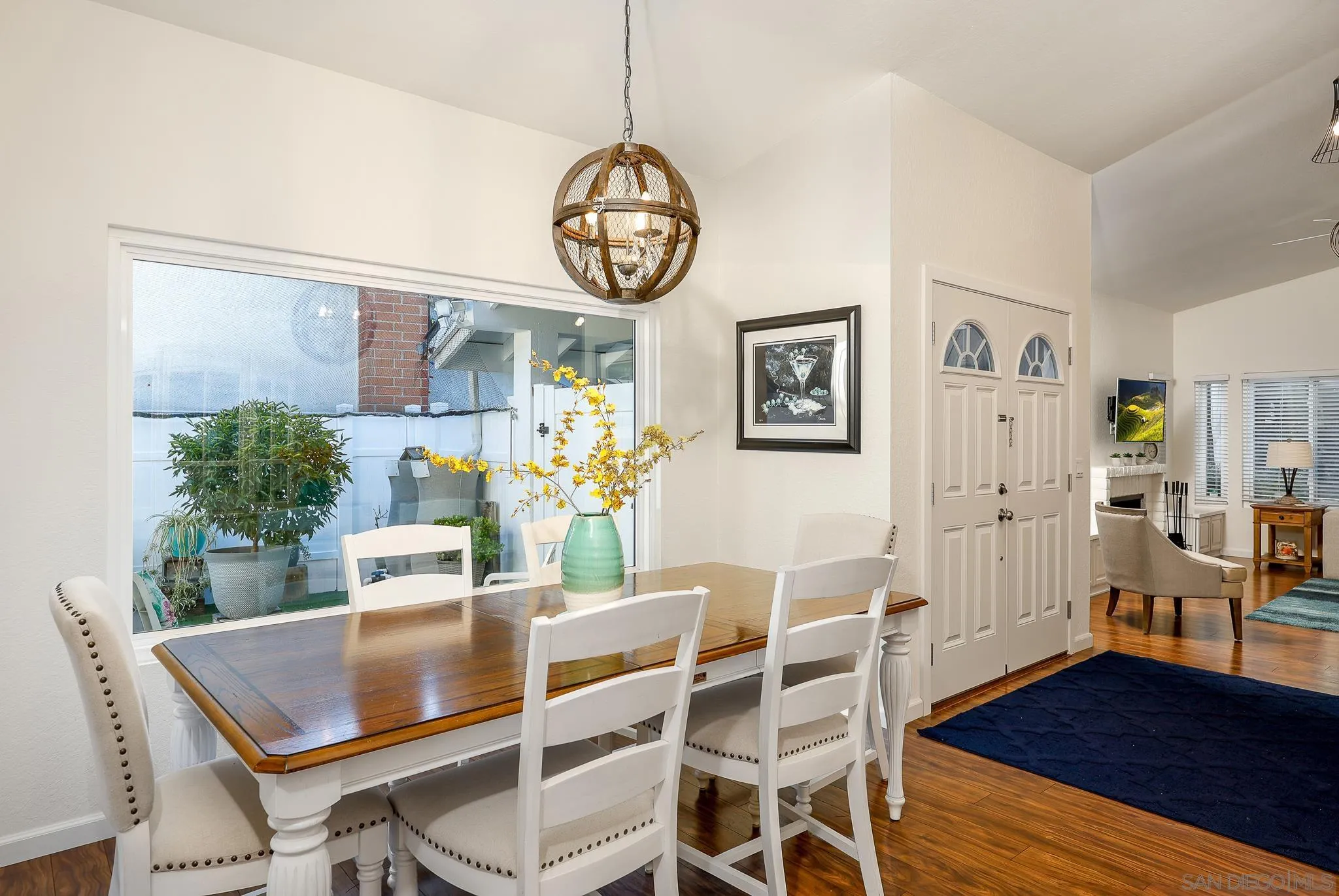 https://cdn.realtyfeed.com/cdn/127/260001536/68ea2bb003711e606c377e4798933d42.webp