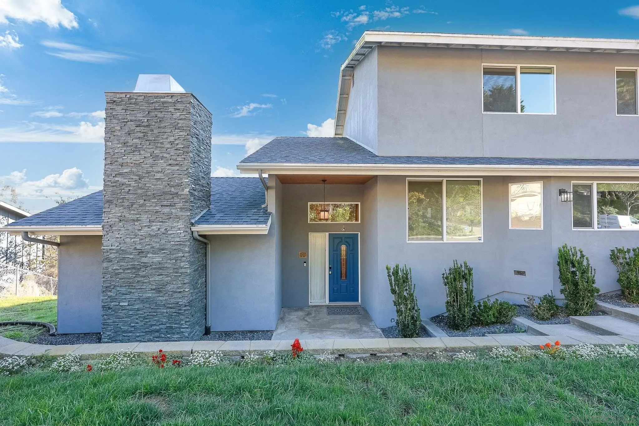 https://cdn.realtyfeed.com/cdn/127/260001537/05e81affede28f126de9d0ae044b7219.webp