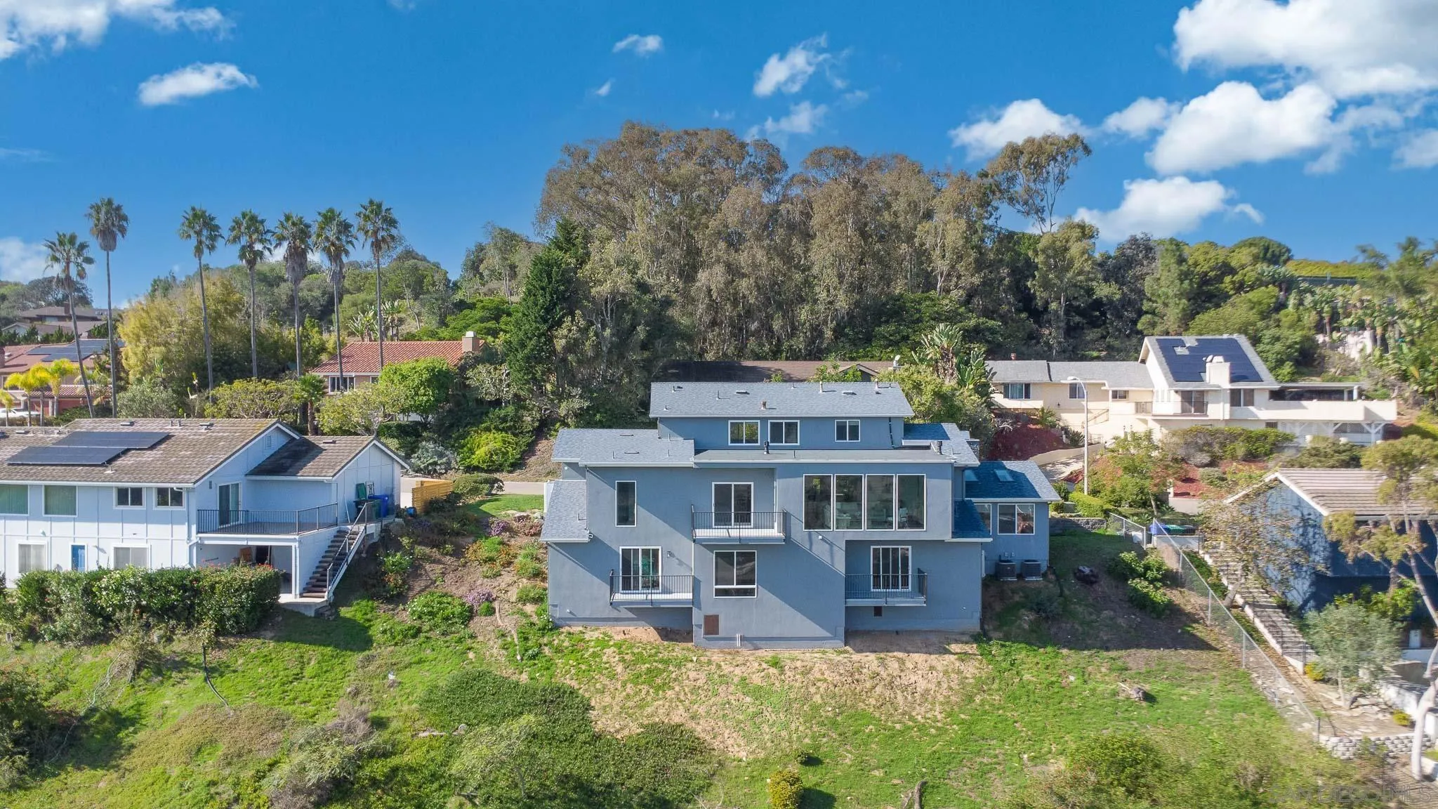 https://cdn.realtyfeed.com/cdn/127/260001537/1bb3ea7474a6b5c5934c2213c36a539a.webp
