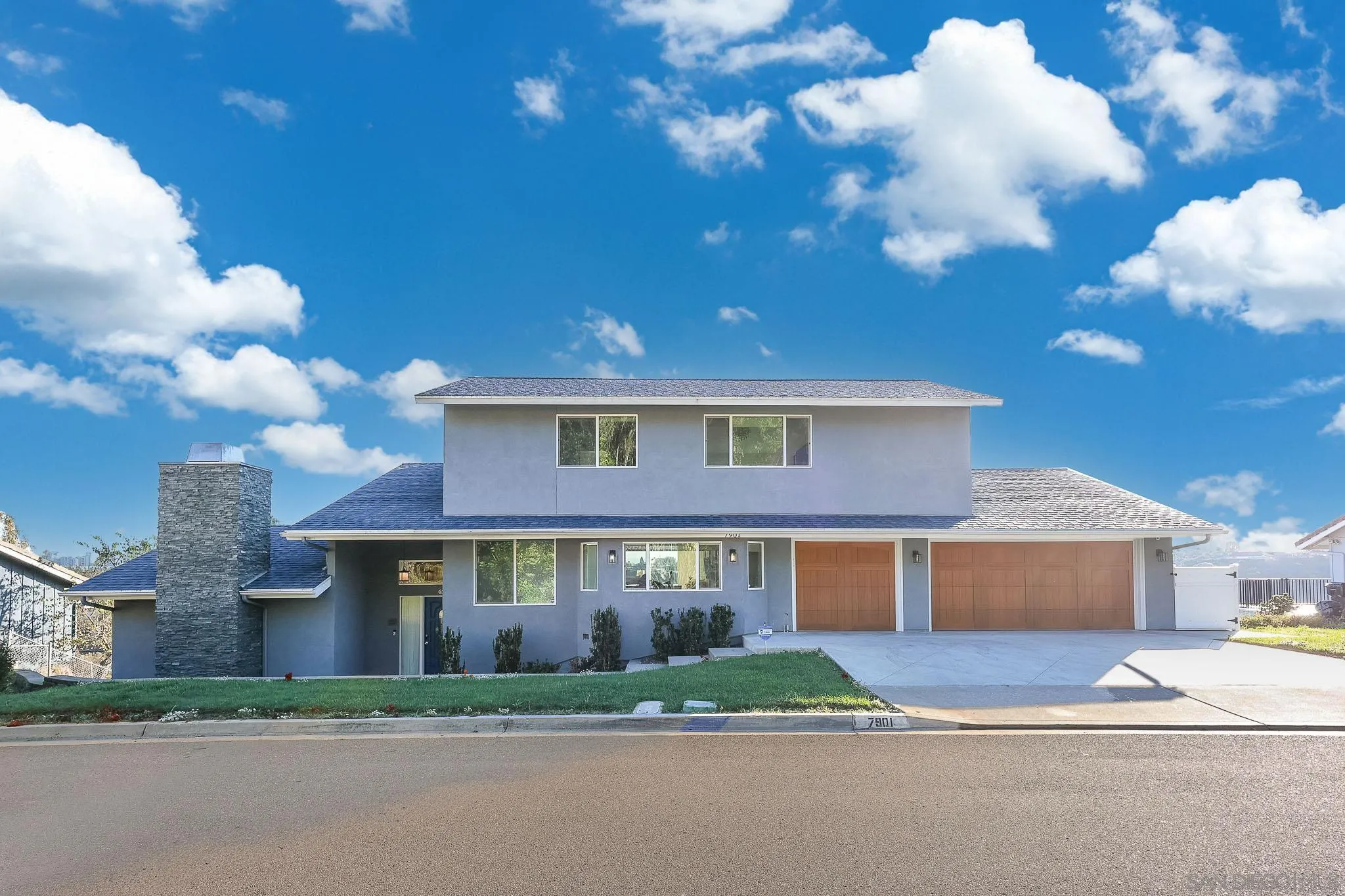 https://cdn.realtyfeed.com/cdn/127/260001537/2a1cc03aa0f174594e02e0a259f43304.webp