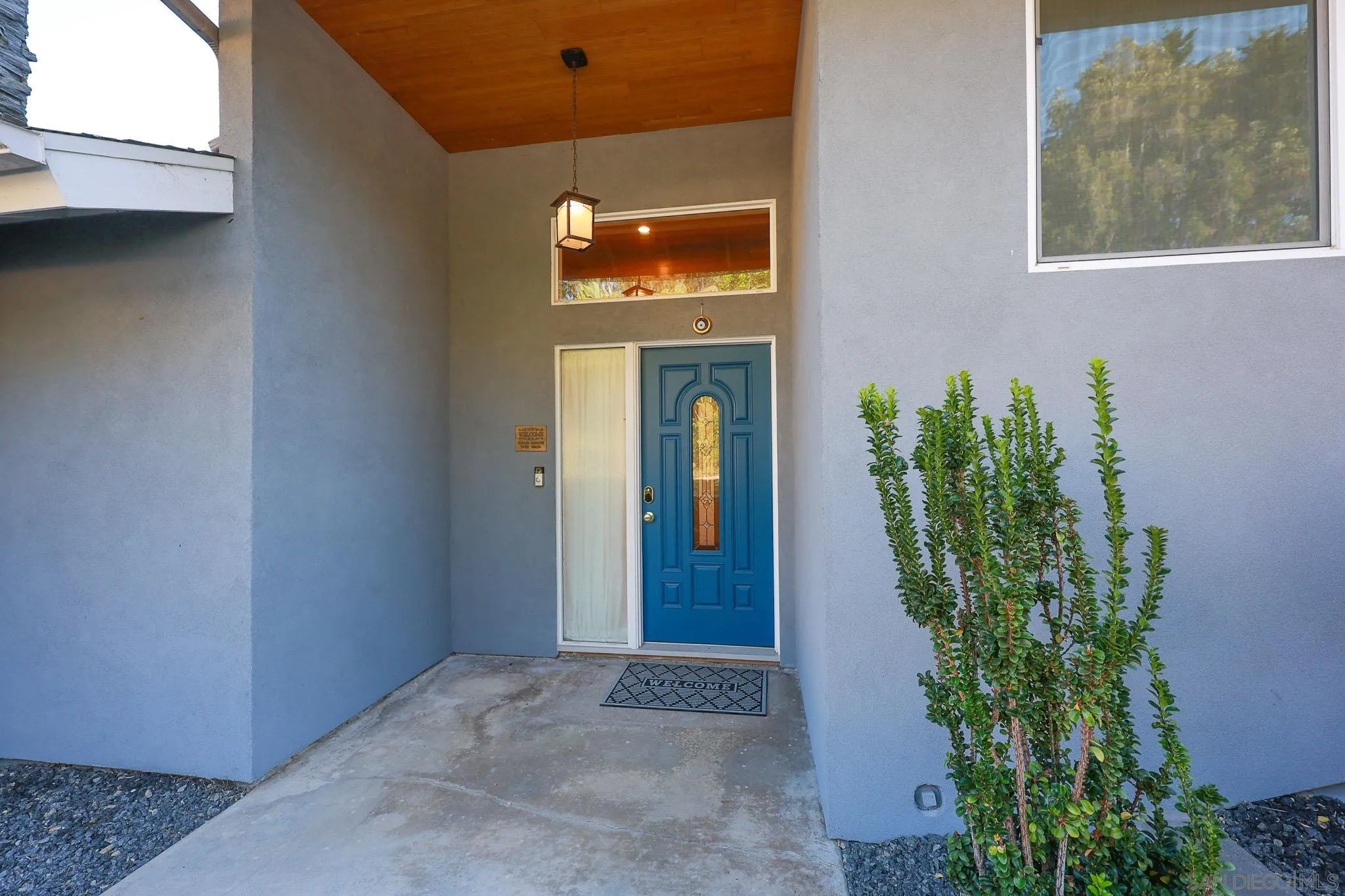 https://cdn.realtyfeed.com/cdn/127/260001537/35539f7a73300130b6edfd6893e53378.webp