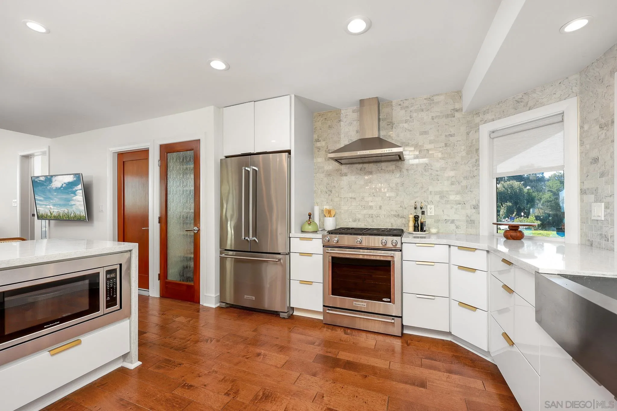 https://cdn.realtyfeed.com/cdn/127/260001537/42525a73a33bd53efe58c4f53ed05402.webp