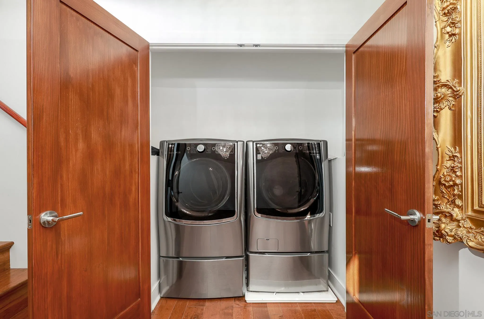 https://cdn.realtyfeed.com/cdn/127/260001537/4b6a0593cd5e081493133ea5cfd41086.webp