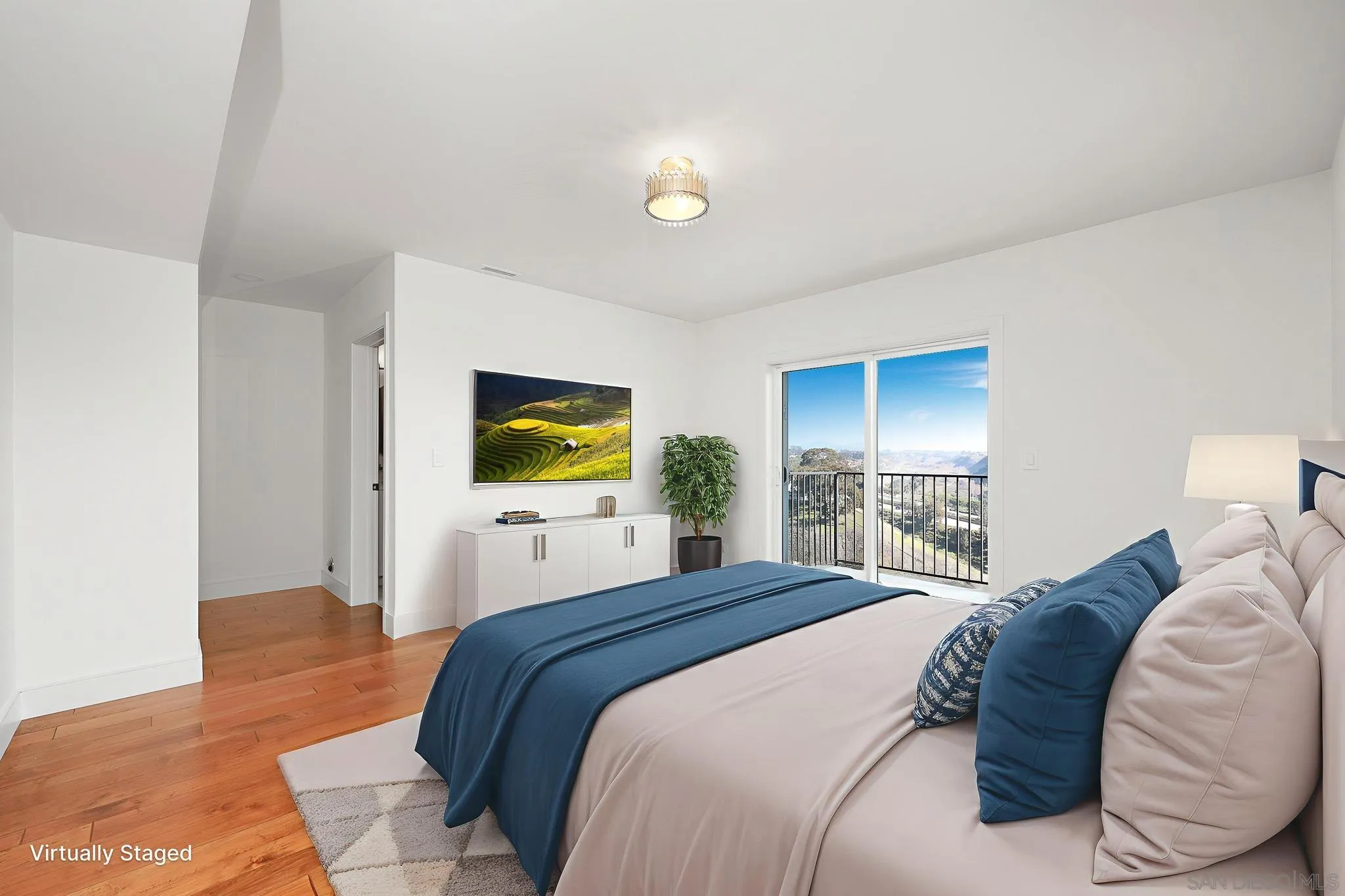 https://cdn.realtyfeed.com/cdn/127/260001537/531853ed4604275822a729b23fab961d.webp