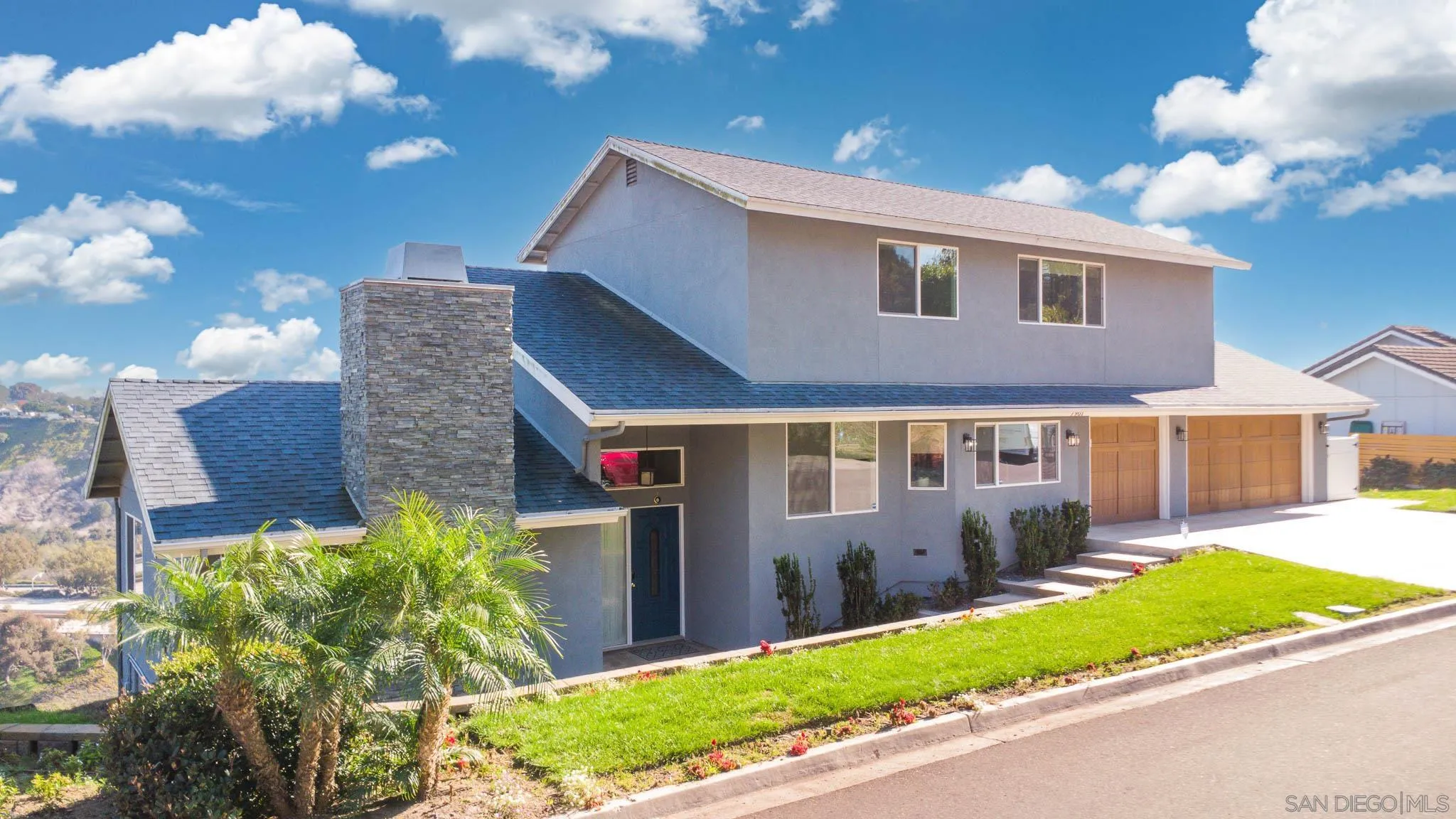 https://cdn.realtyfeed.com/cdn/127/260001537/54b09b3b3b2db45c2807eef652848f3a.webp