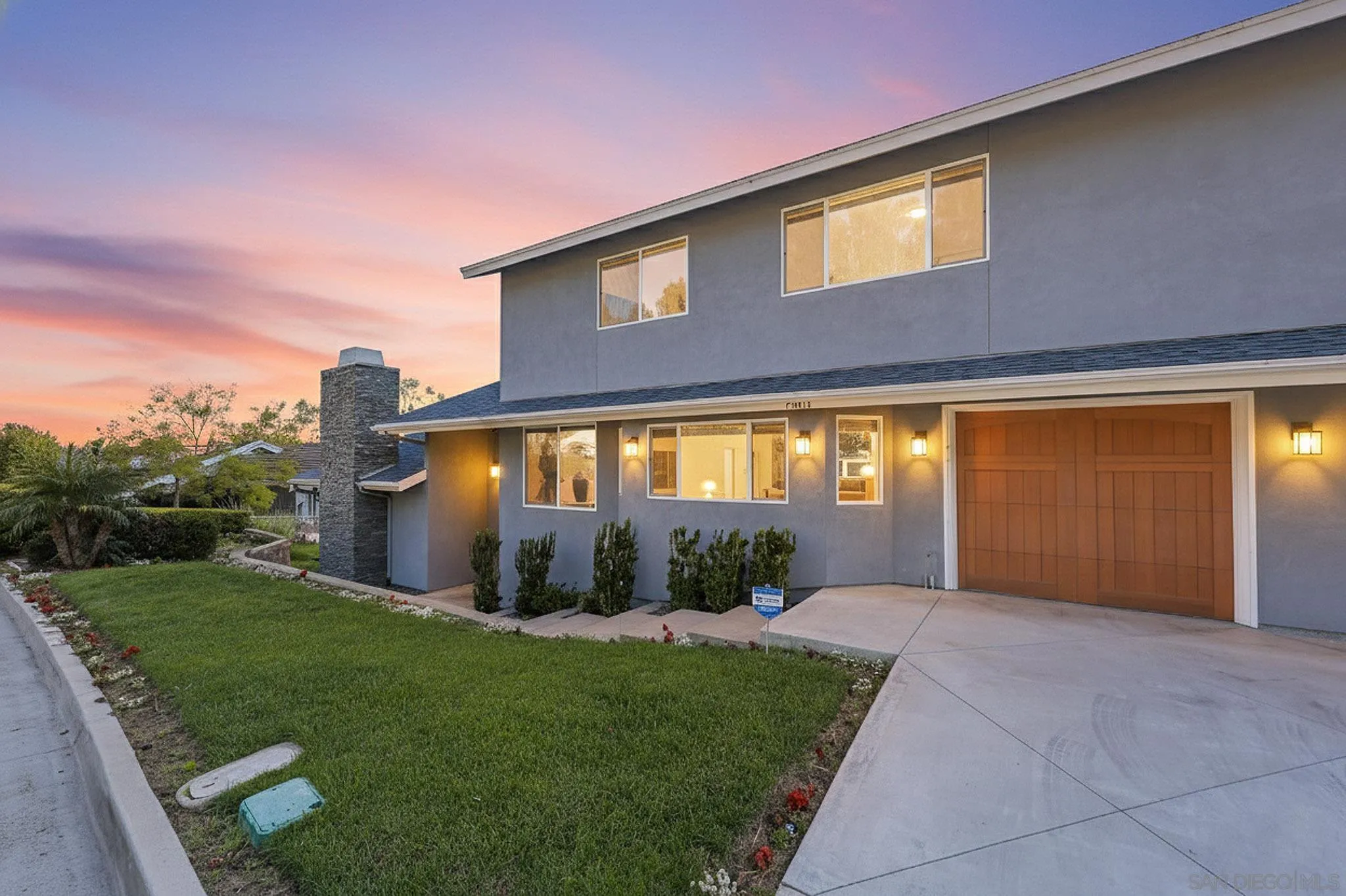 https://cdn.realtyfeed.com/cdn/127/260001537/798b0740108829c5a634bf65180cbbf8.webp