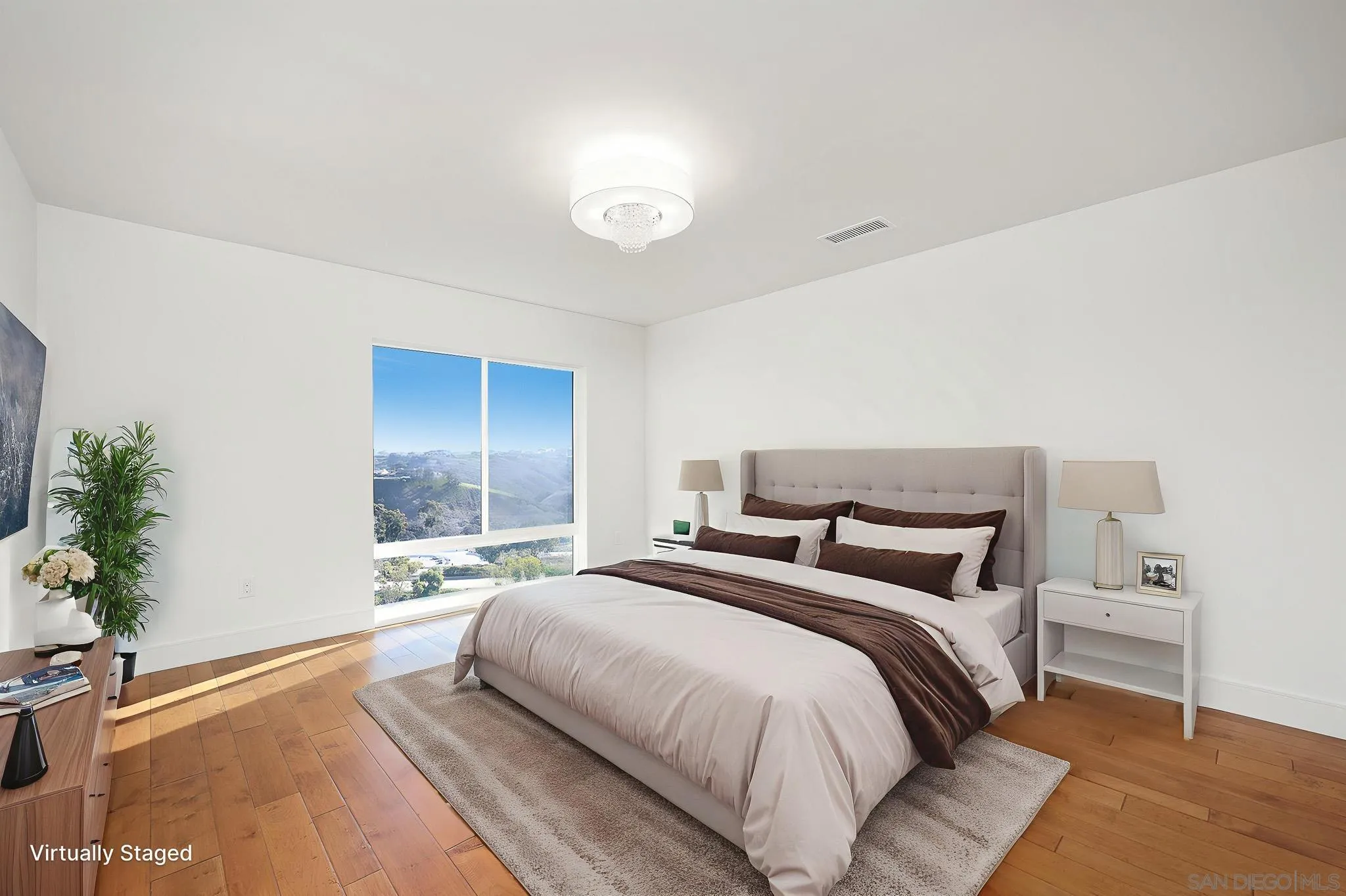 https://cdn.realtyfeed.com/cdn/127/260001537/90405f12cad8d3f501148e0a816507ca.webp