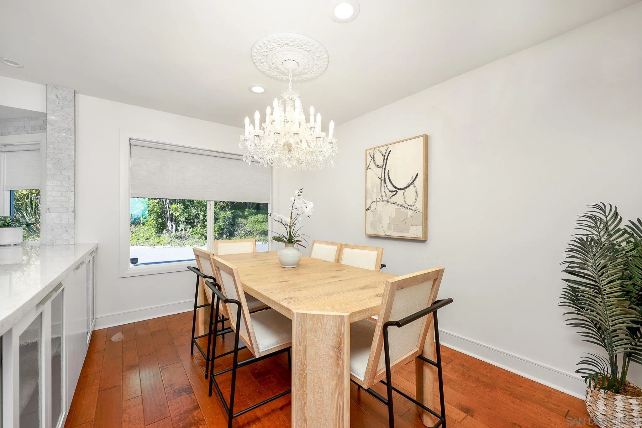 https://cdn.realtyfeed.com/cdn/127/260001537/9c4b1e021b21d54e0958226ae7361557.webp