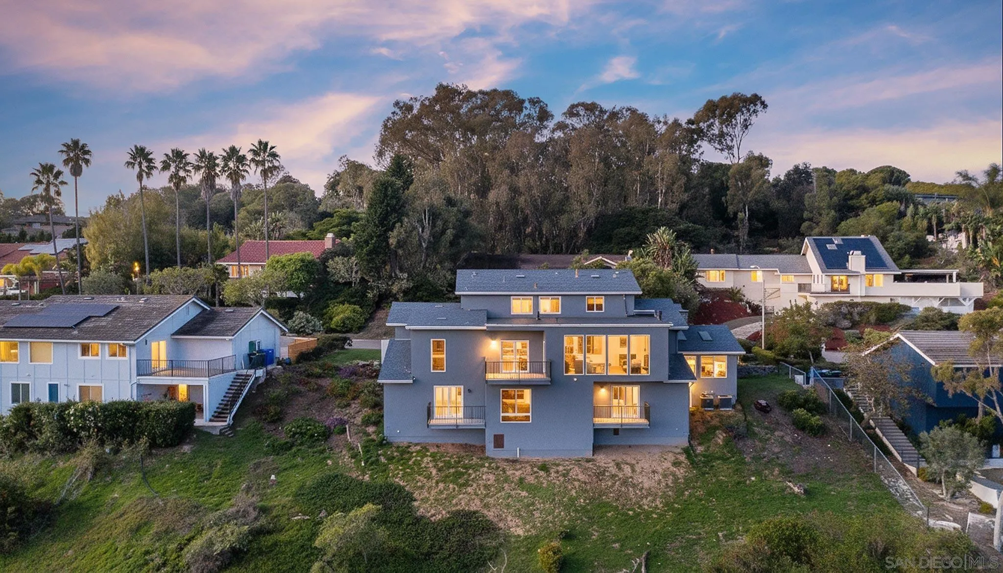 https://cdn.realtyfeed.com/cdn/127/260001537/a8050324d75b795fd13b925c393abe57.webp