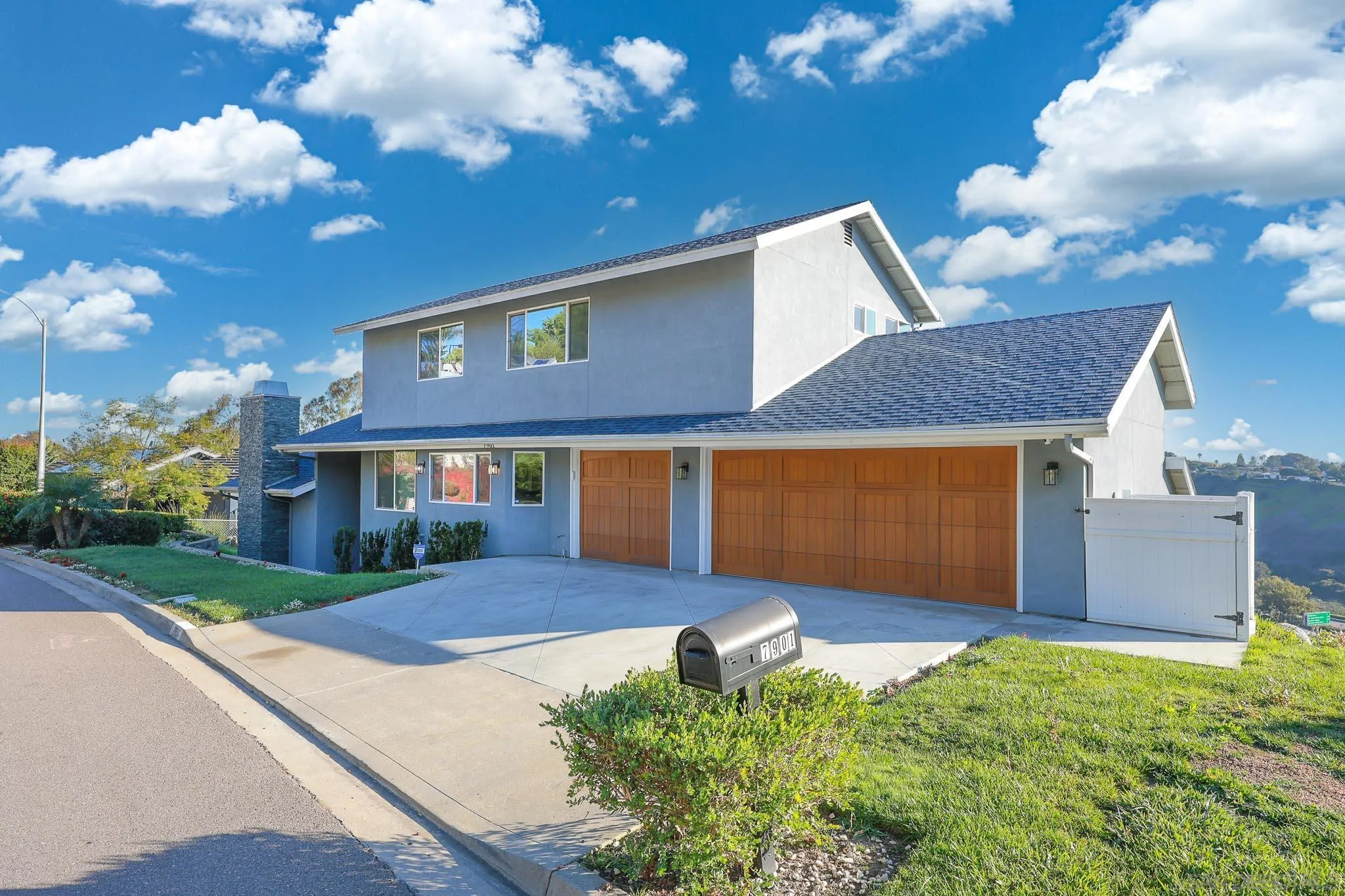 https://cdn.realtyfeed.com/cdn/127/260001537/e7bb49d4c73ad3ccec688811c42703a9.webp
