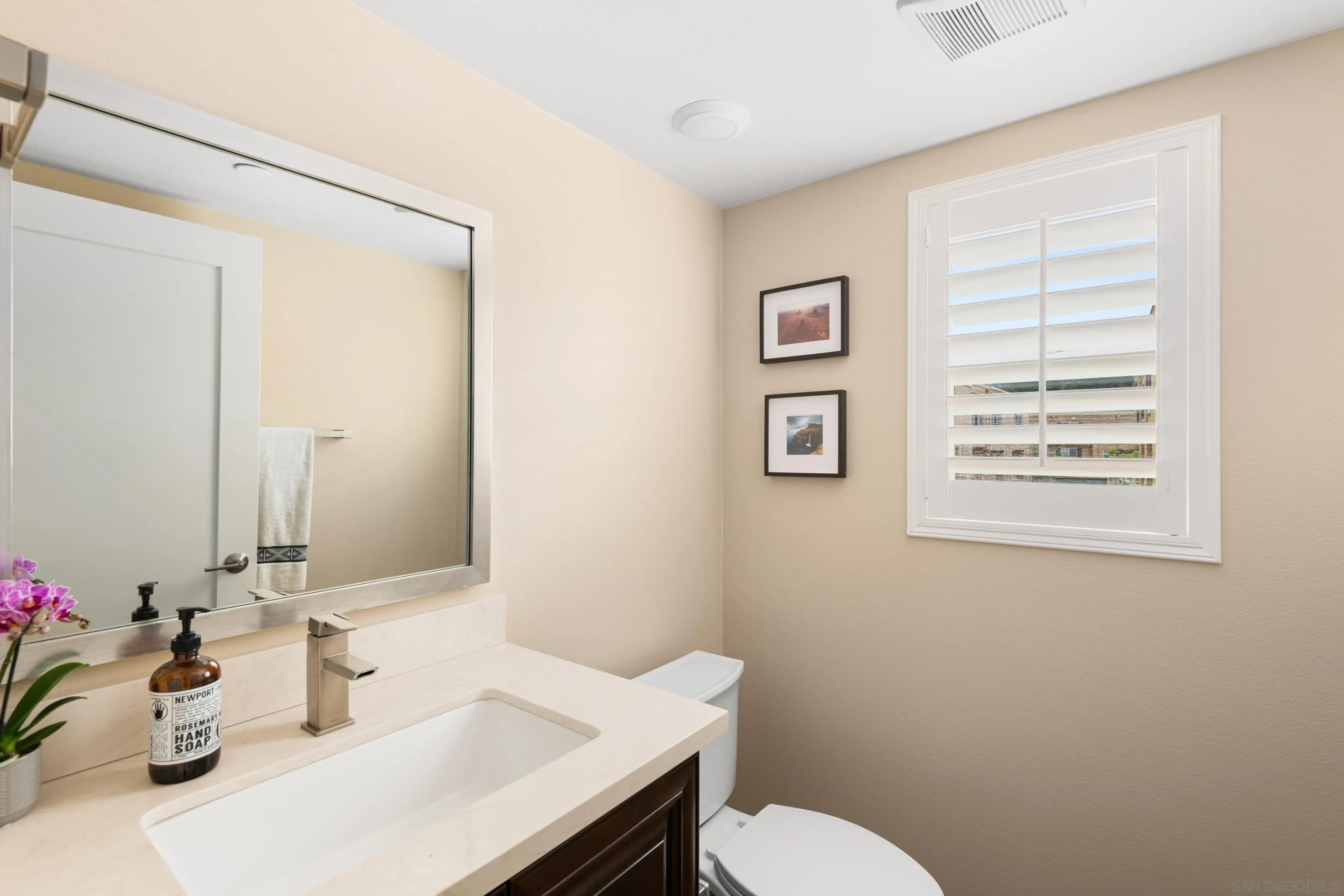 Photo #24: 260001538 Listing: Photo #24