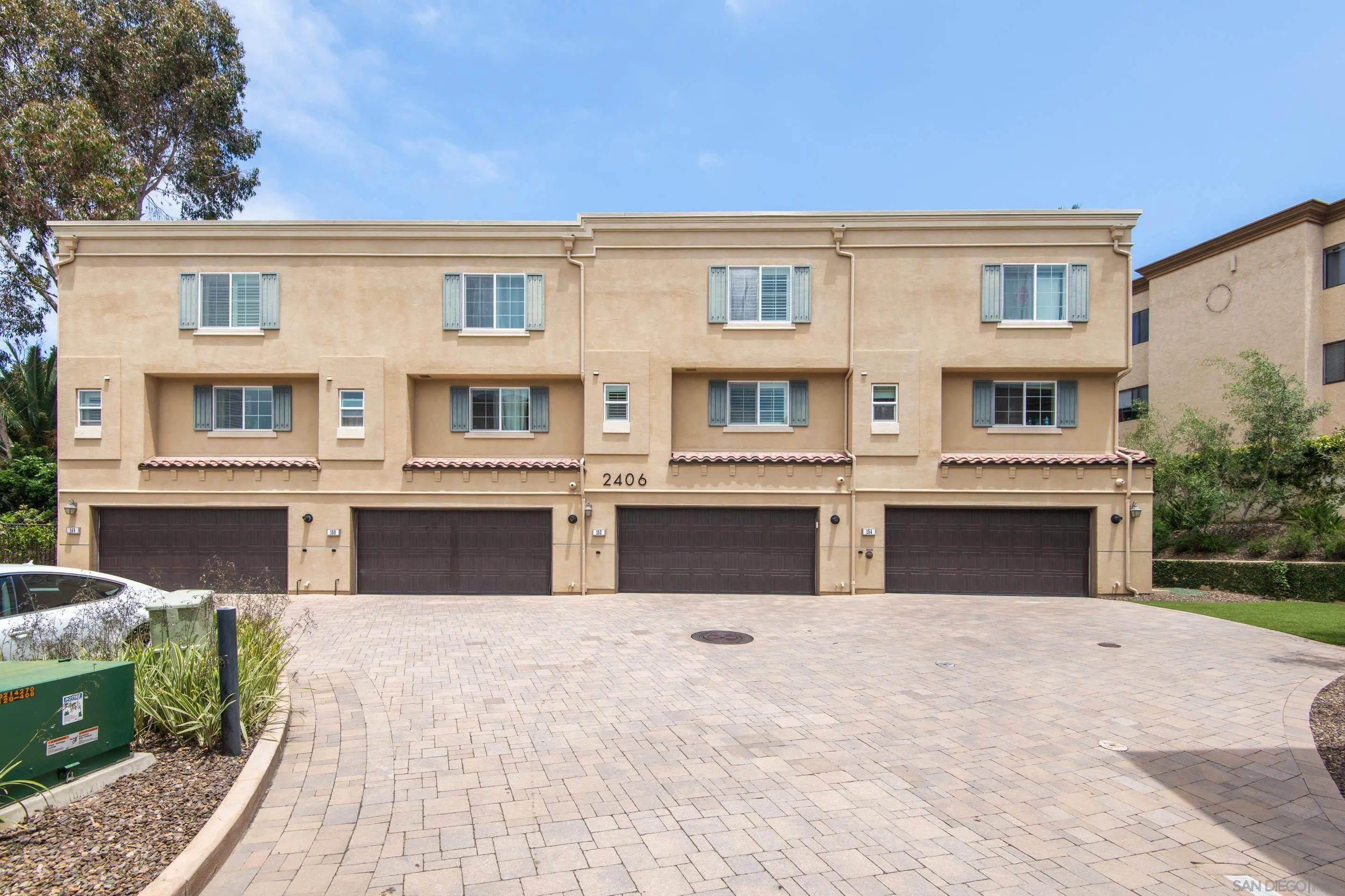 Photo #29: 260001538 Listing: Photo #29