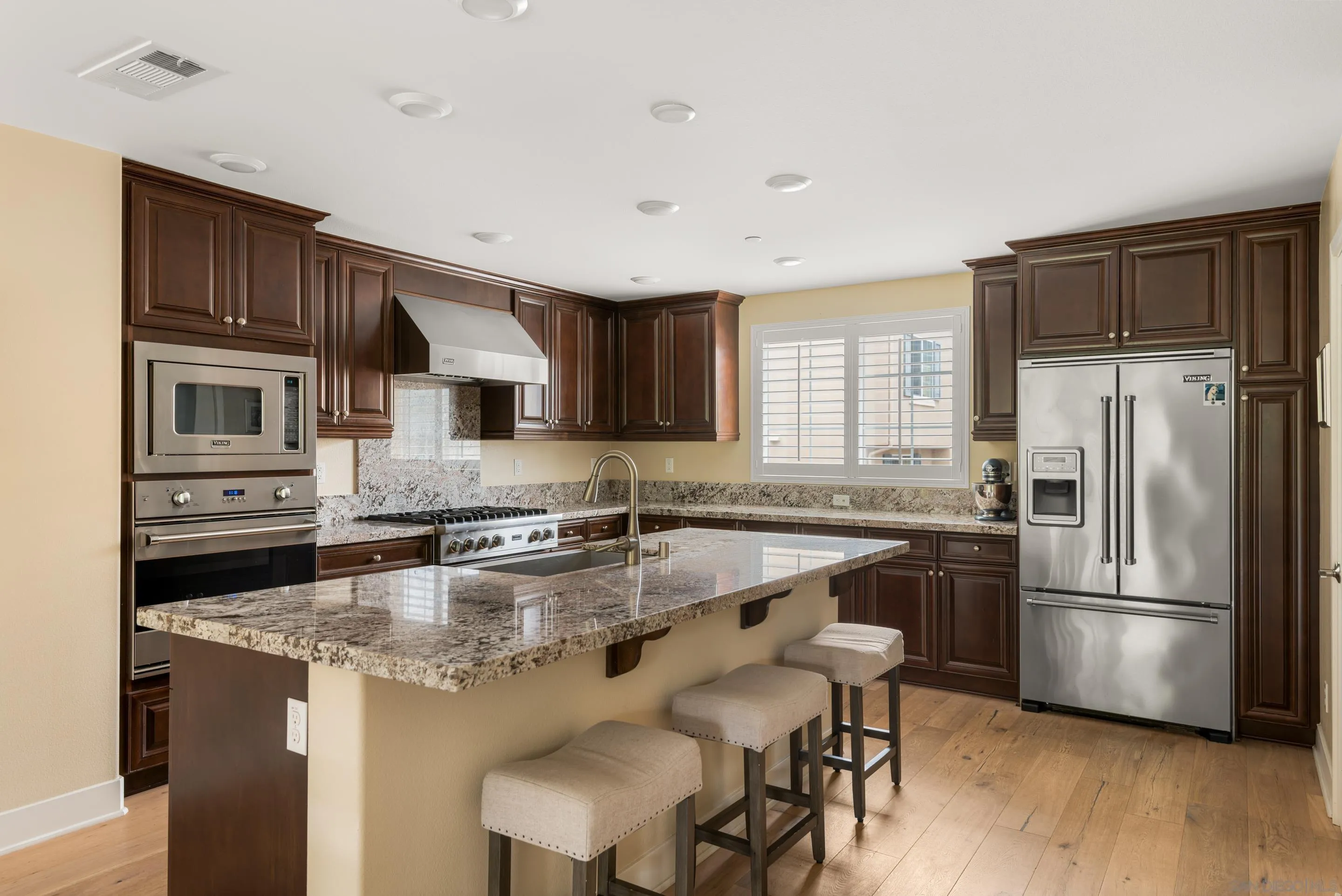 Photo #6: 260001538 Listing: Photo #6
