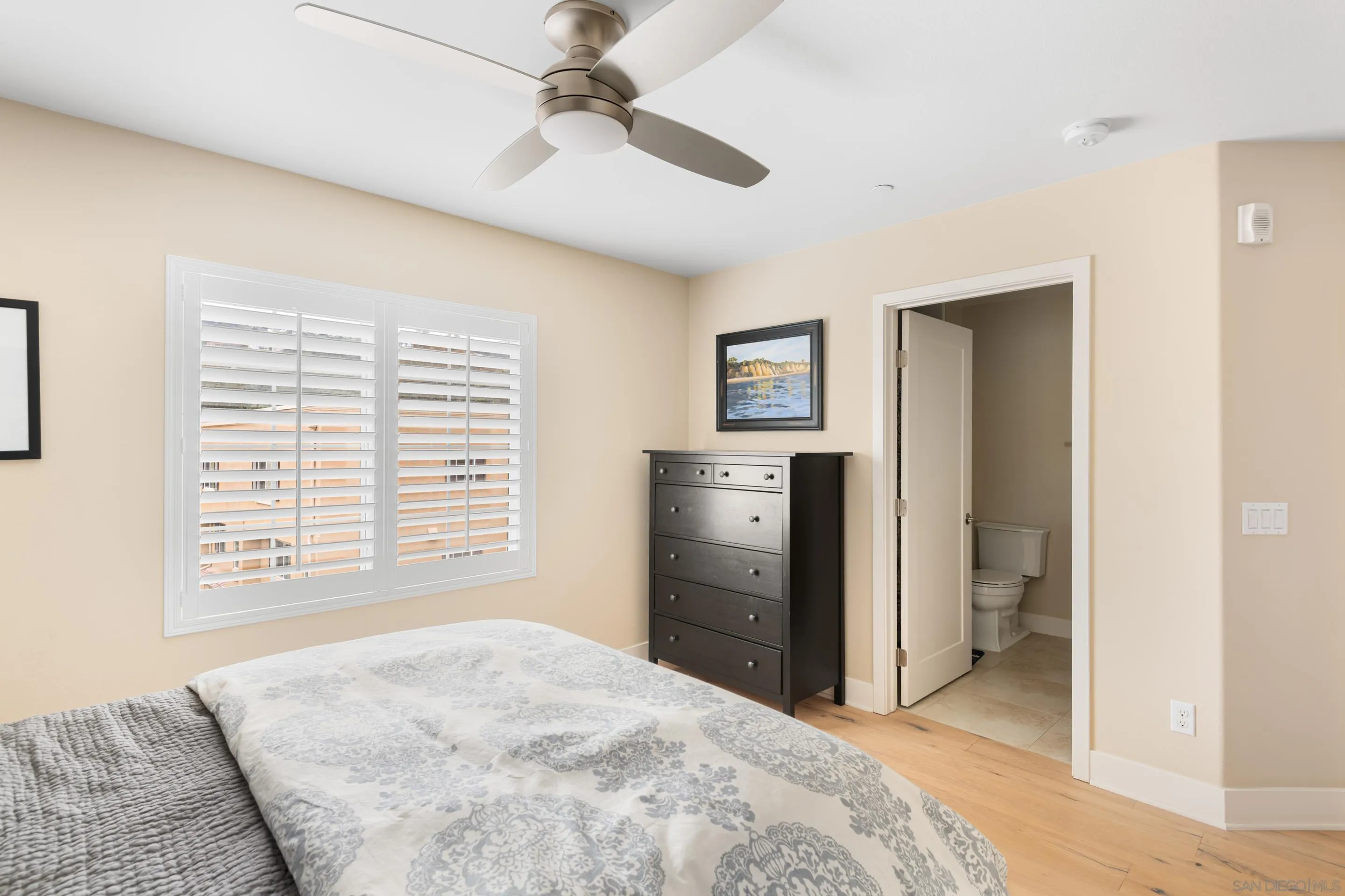 Photo #22: 260001538 Listing: Photo #22