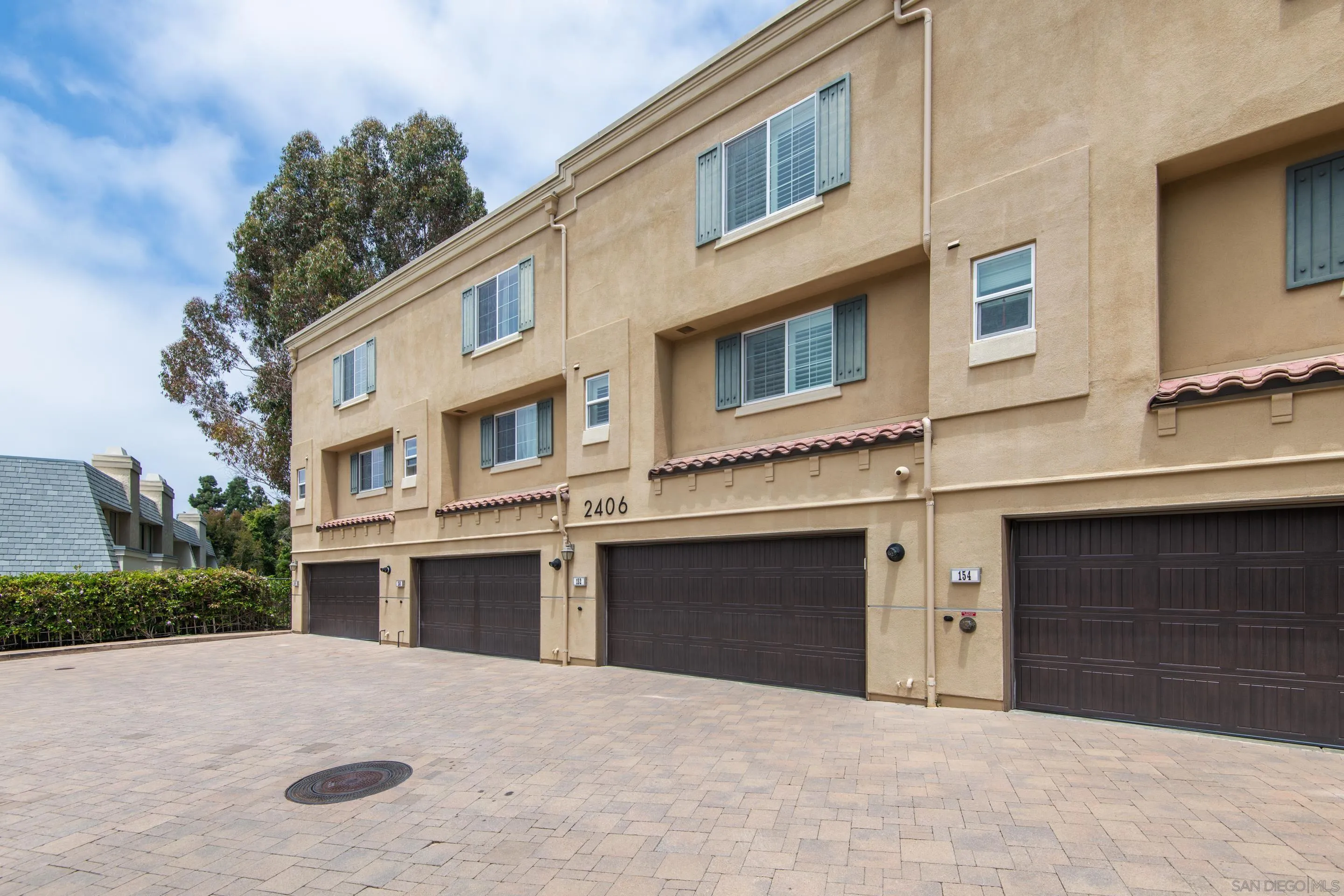 Photo #31: 260001538 Listing: Photo #31