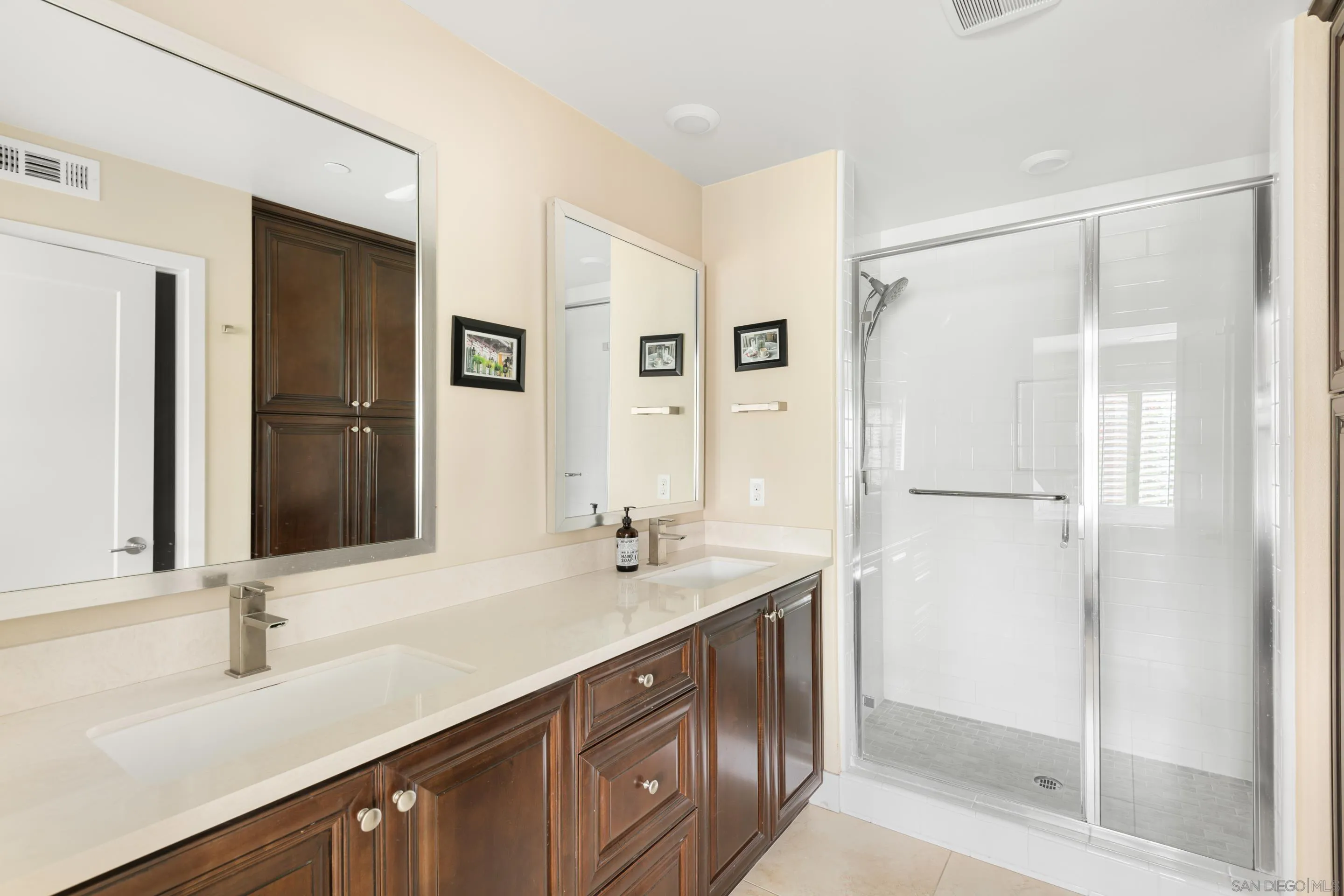 Photo #18: 260001538 Listing: Photo #18