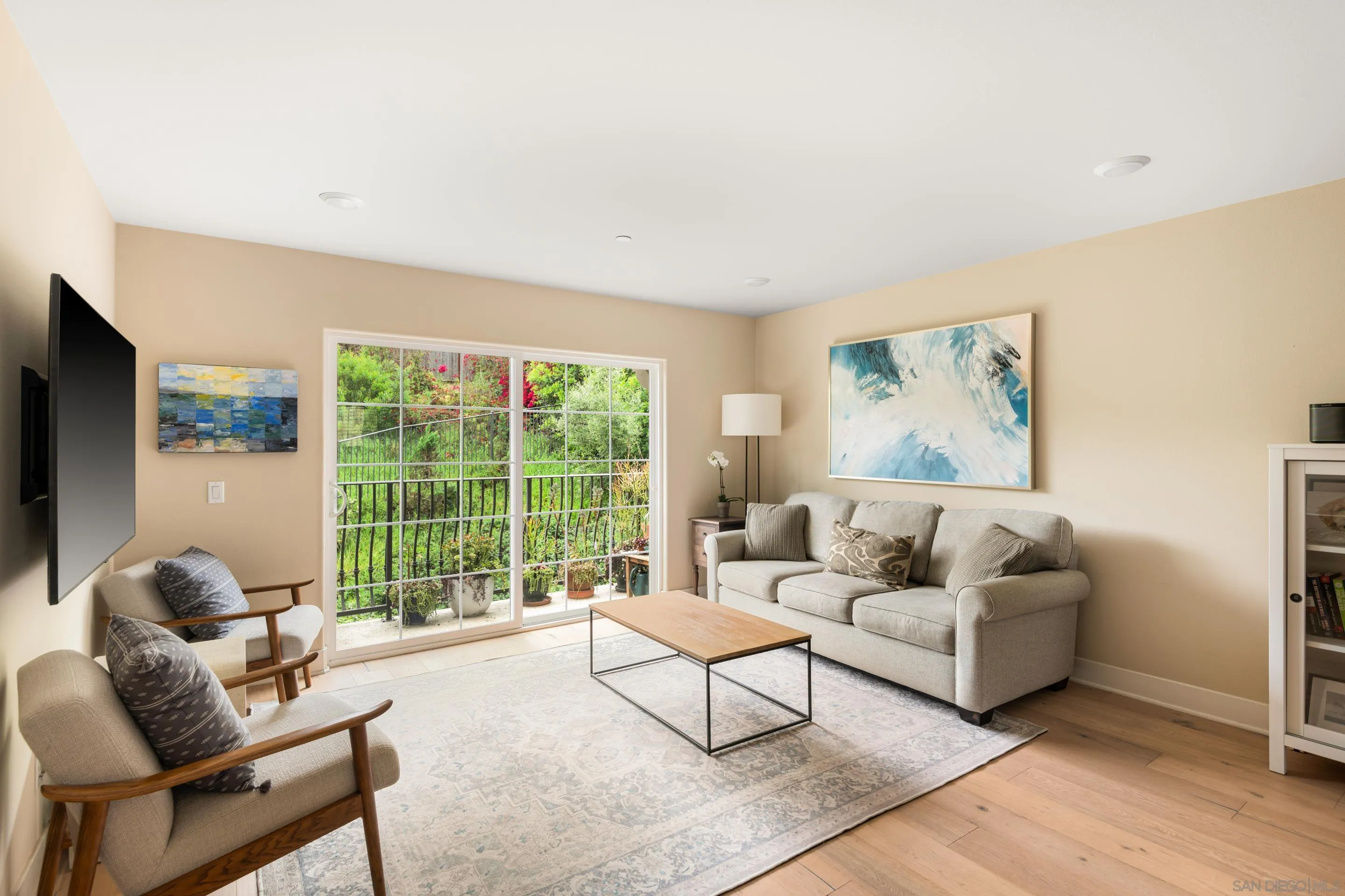 Photo #14: 260001538 Listing: Photo #14