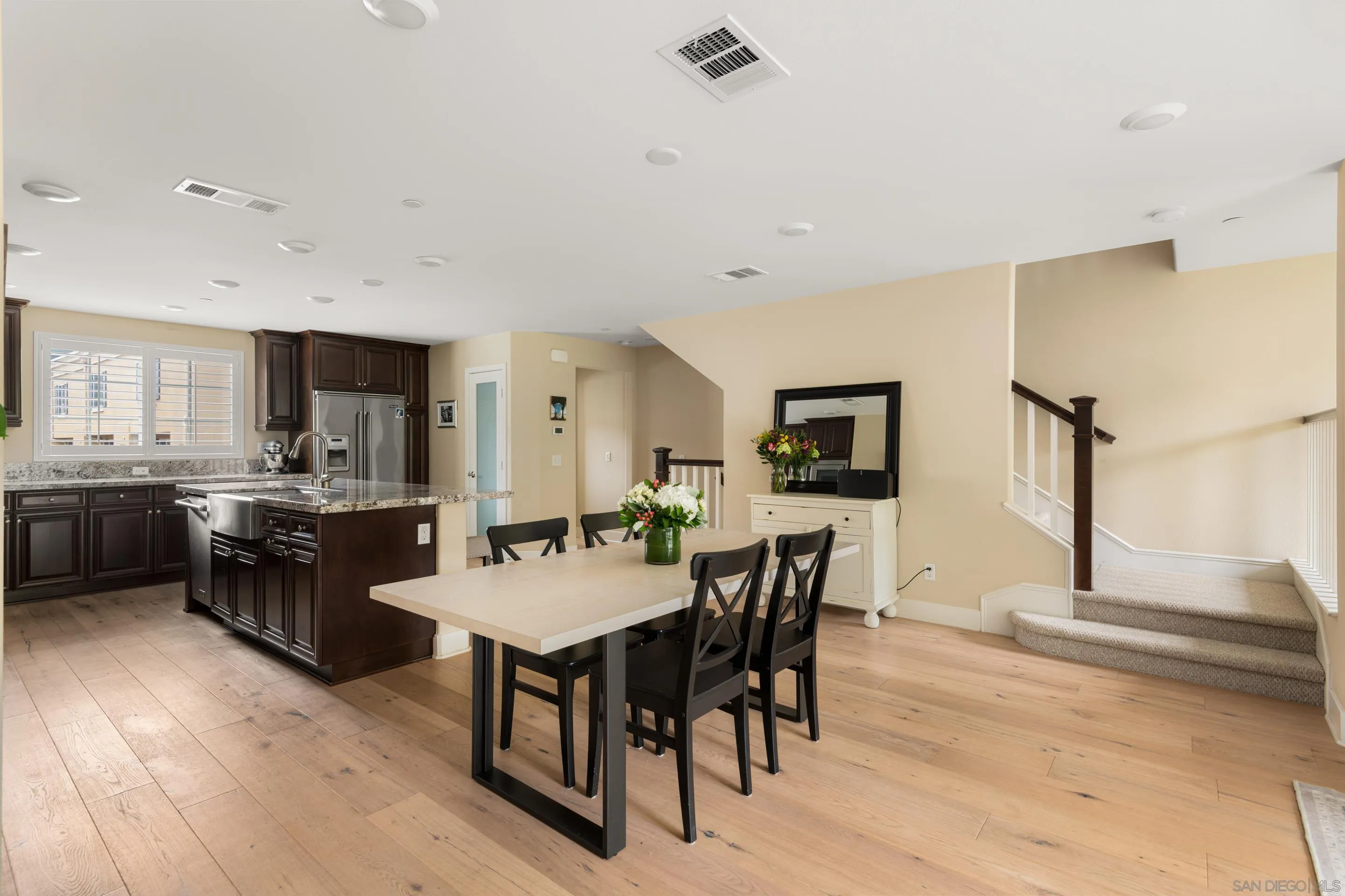 Photo #9: 260001538 Listing: Photo #9