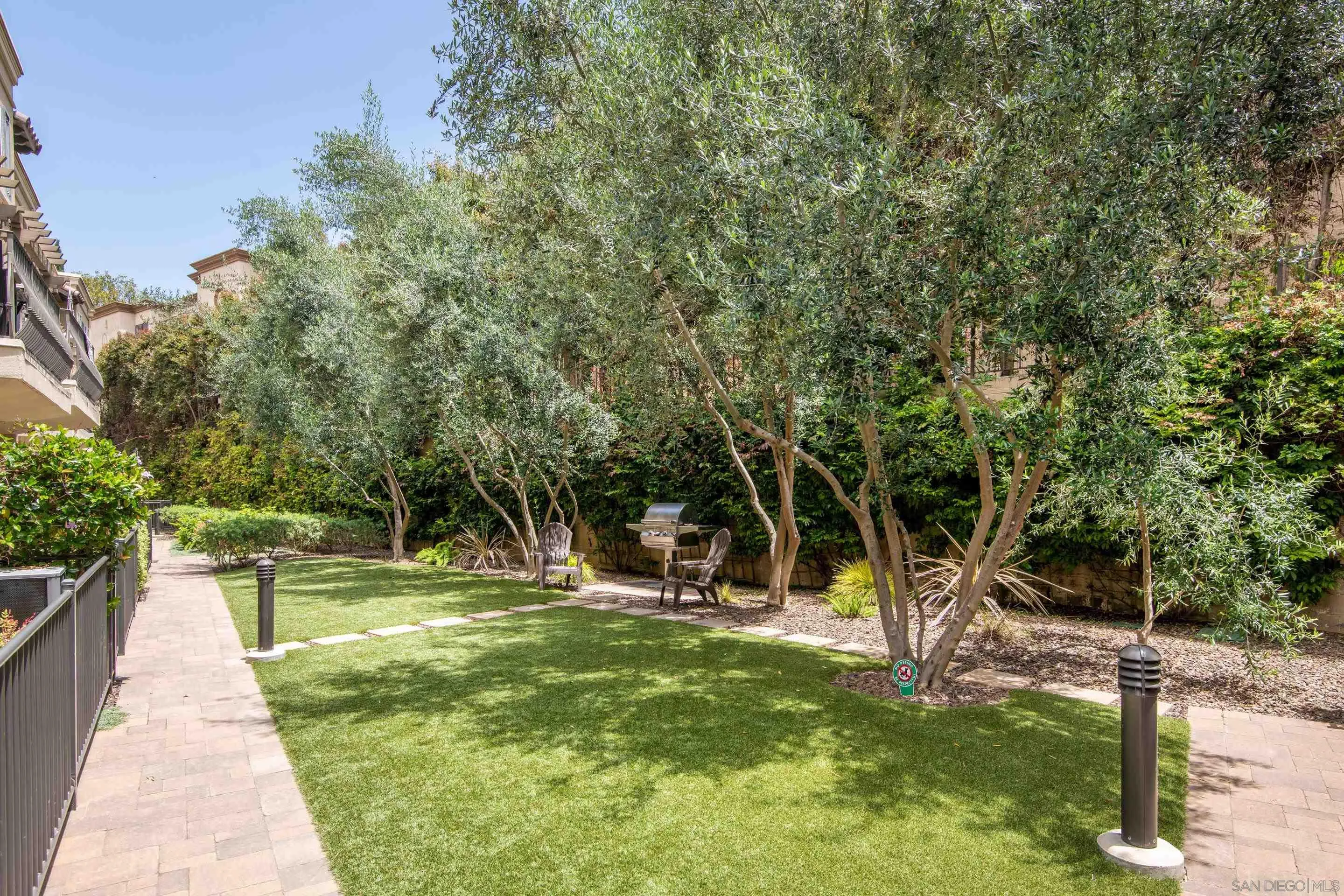 Photo #32: 260001538 Listing: Photo #32