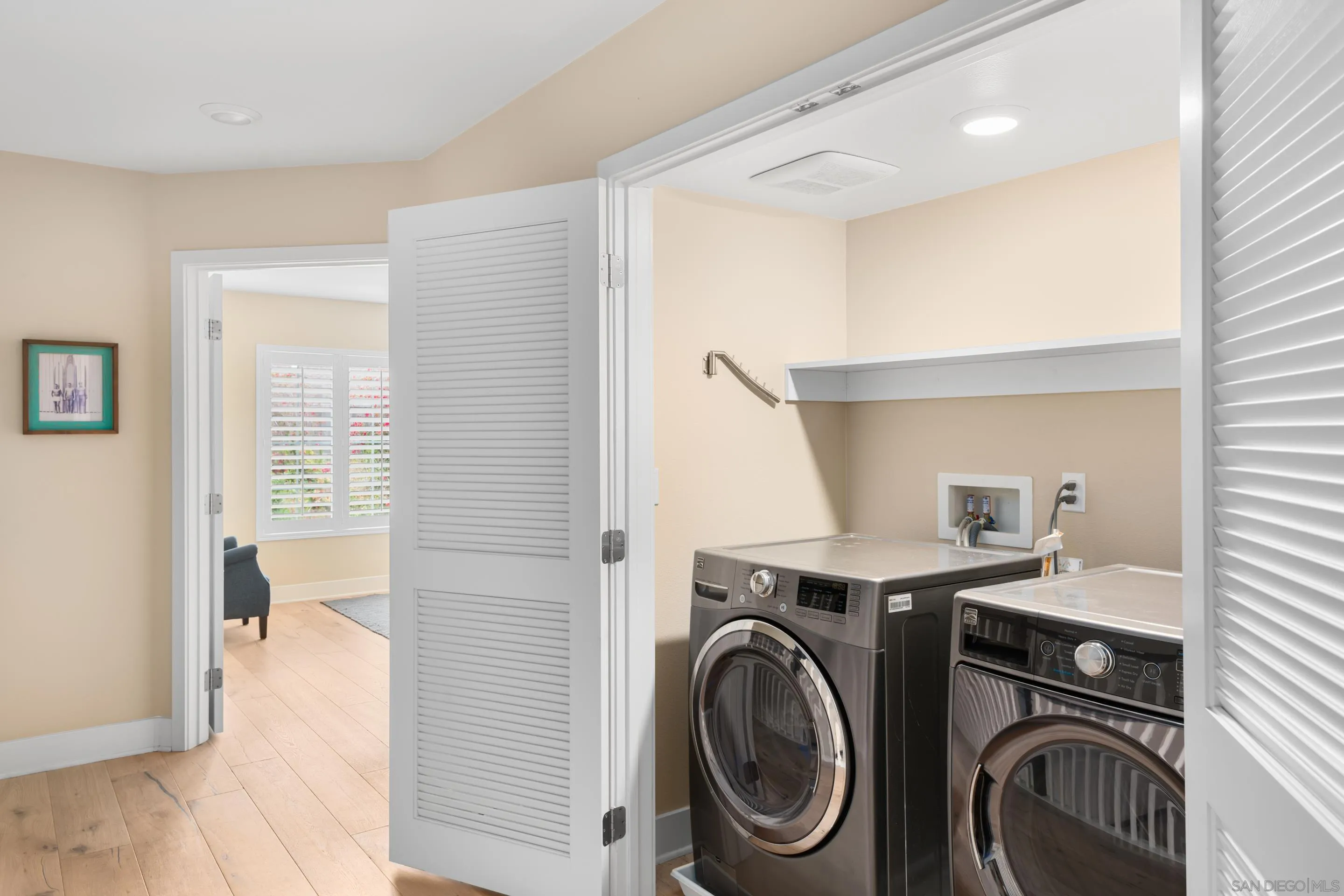 Photo #20: 260001538 Listing: Photo #20