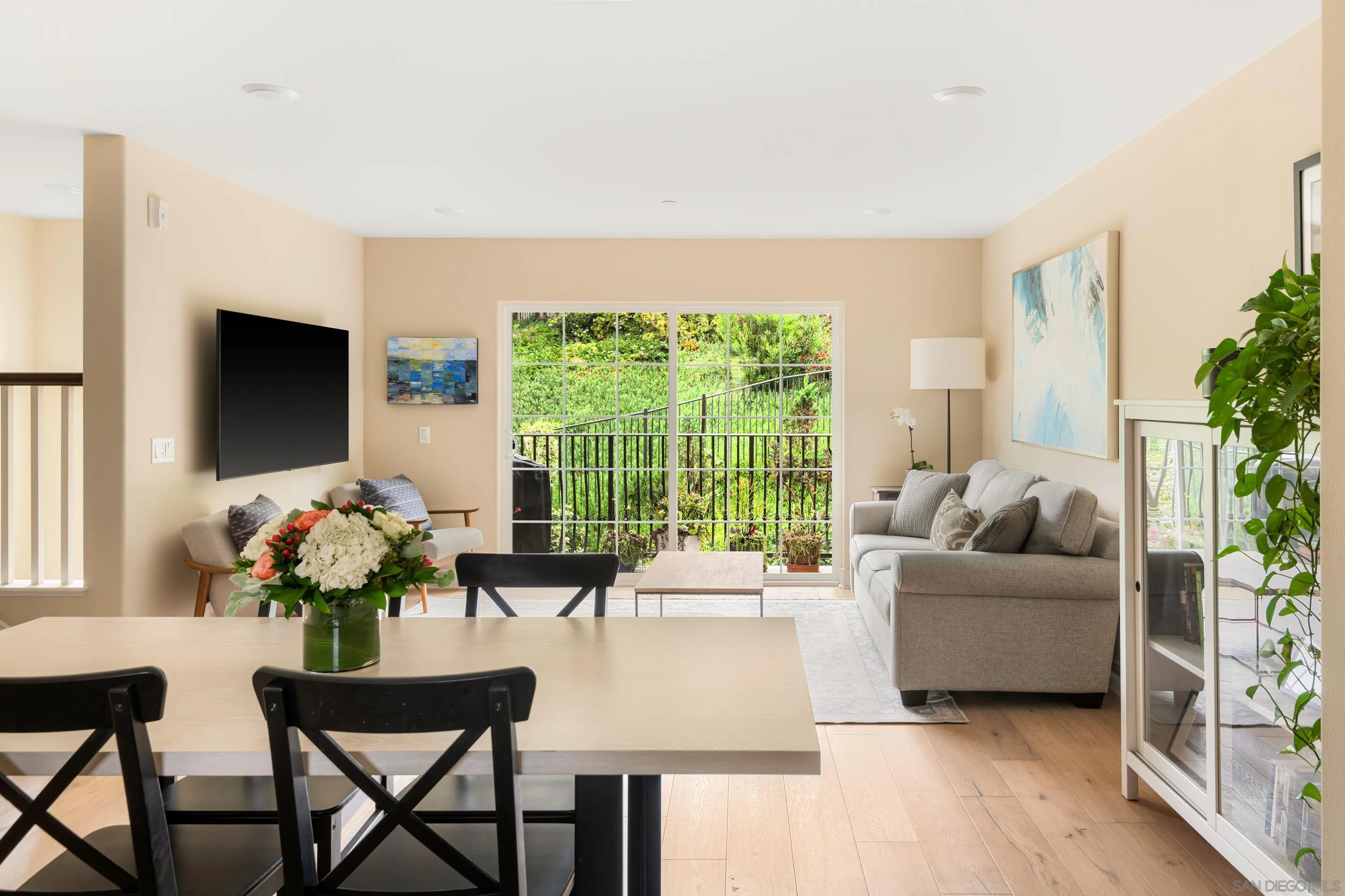 Photo #12: 260001538 Listing: Photo #12