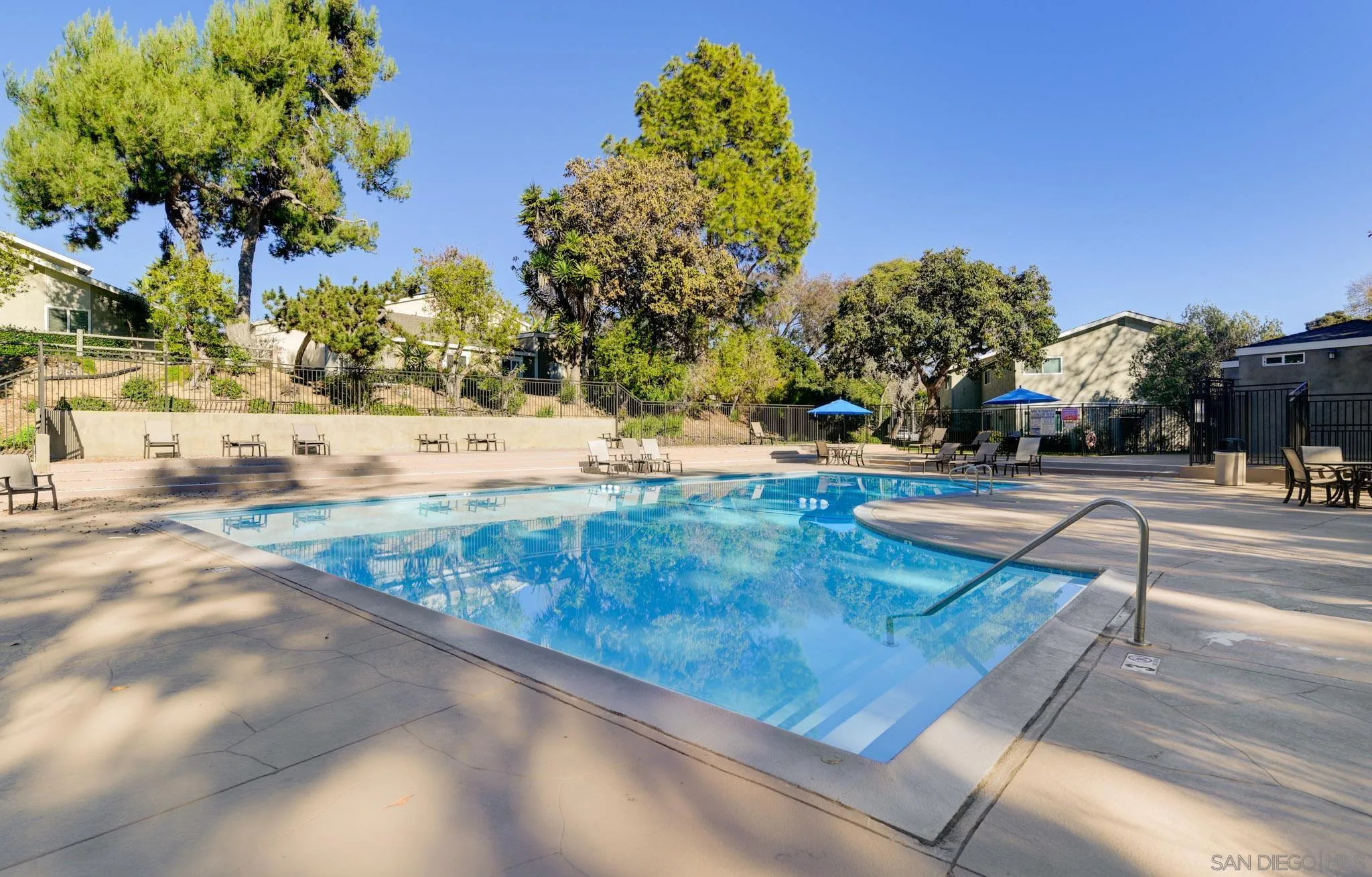 Photo #22: 260001539 Listing: Photo #22