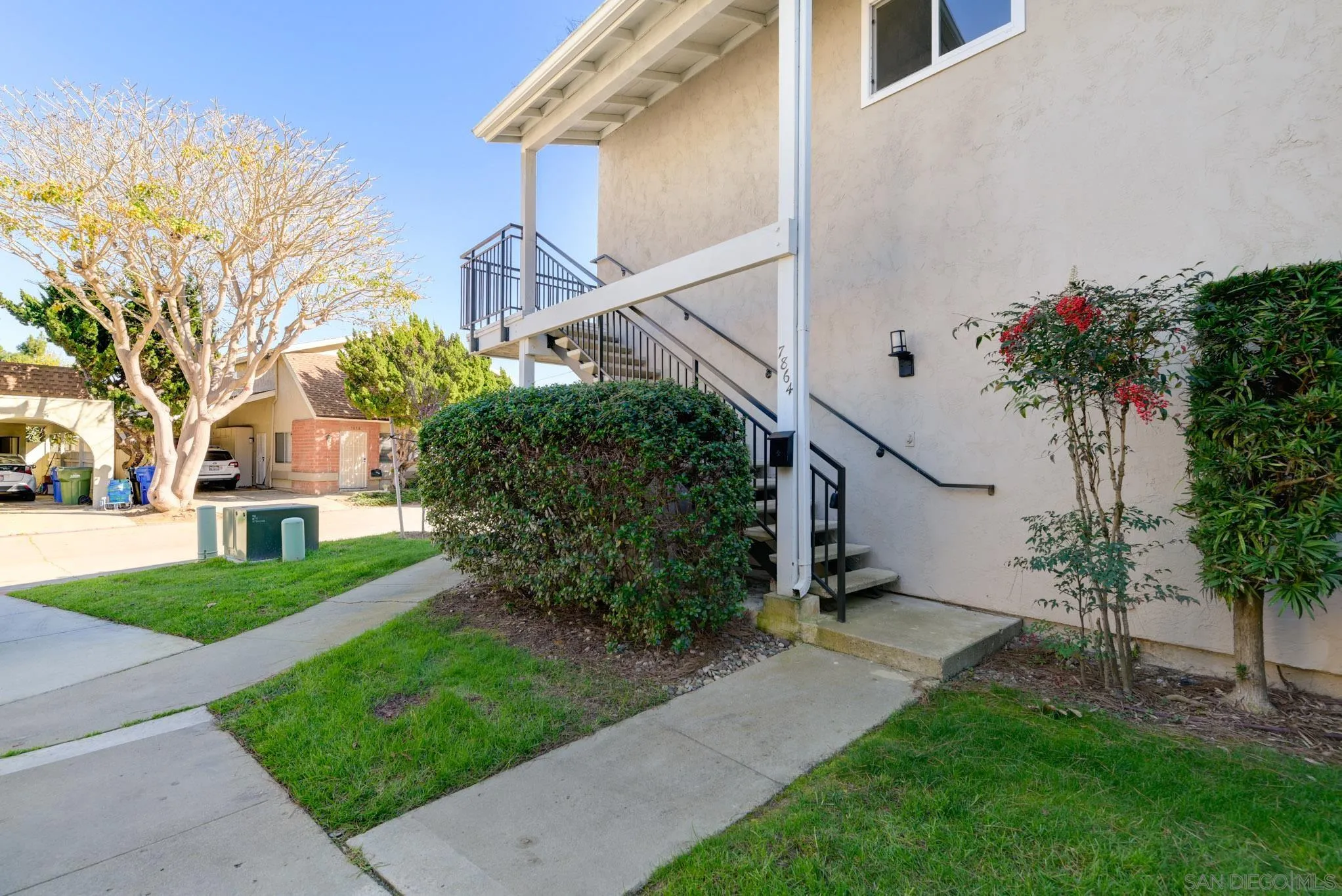 Photo #16: 260001539 Listing: Photo #16