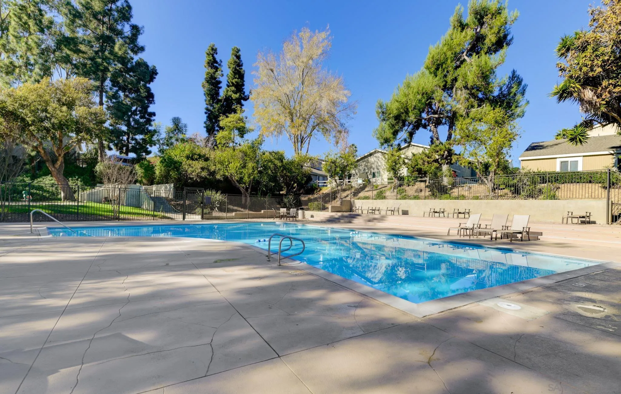 Photo #21: 260001539 Listing: Photo #21