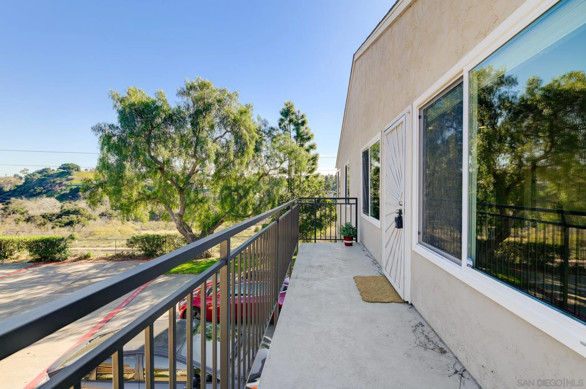 Photo #18: 260001539 Listing: Photo #18