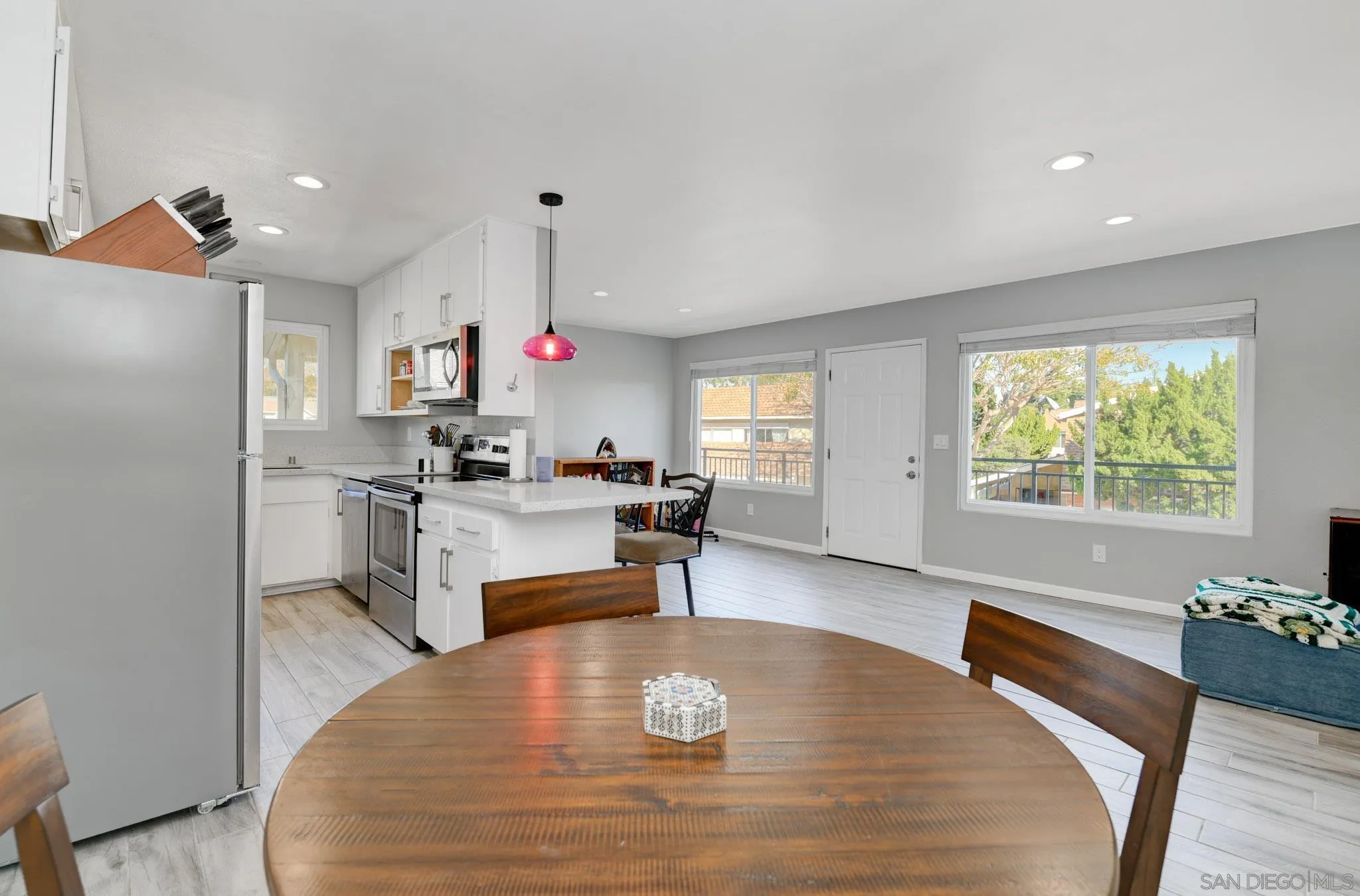 Photo #6: 260001539 Listing: Photo #6