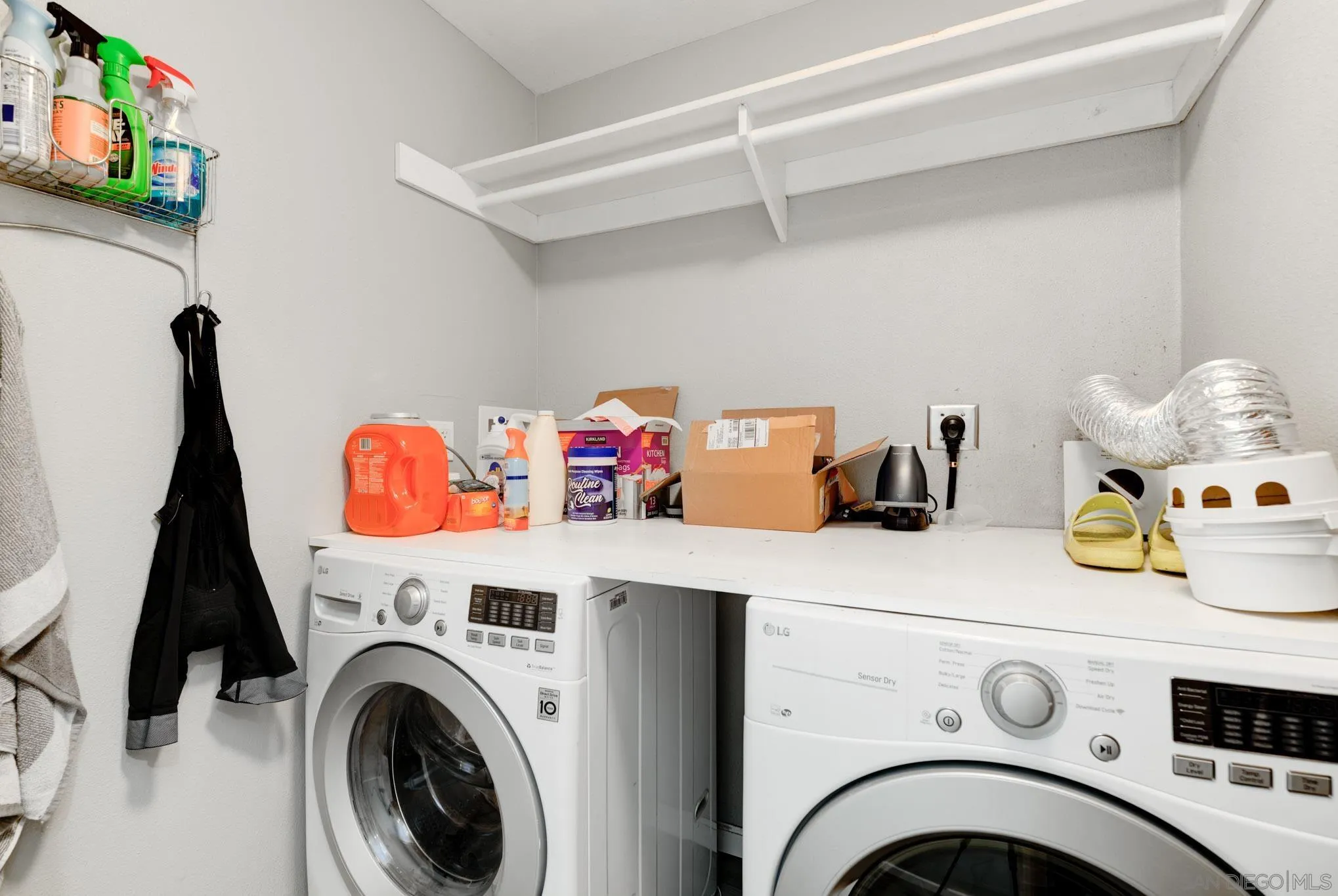 Photo #15: 260001539 Listing: Photo #15