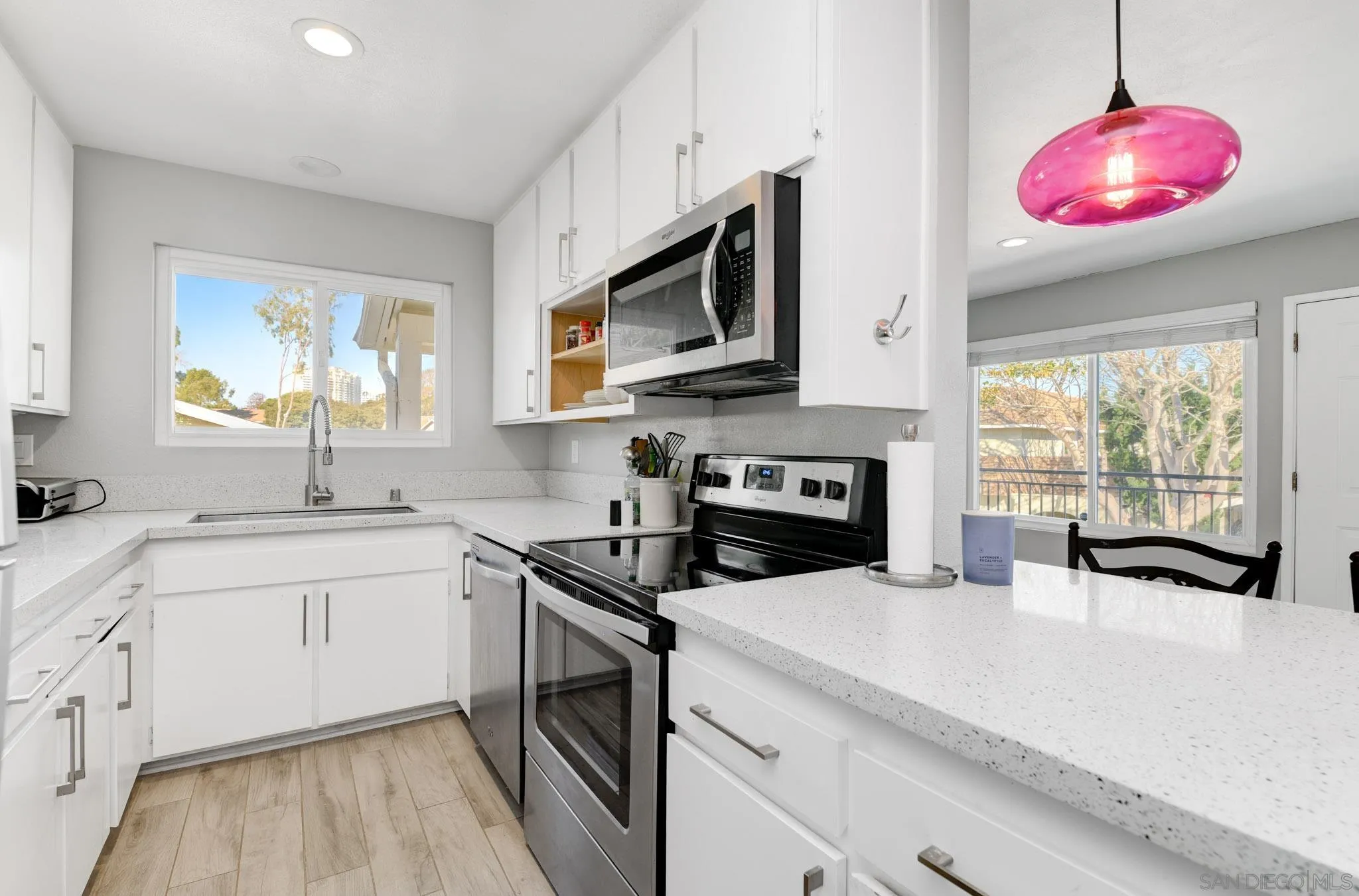 Photo #9: 260001539 Listing: Photo #9