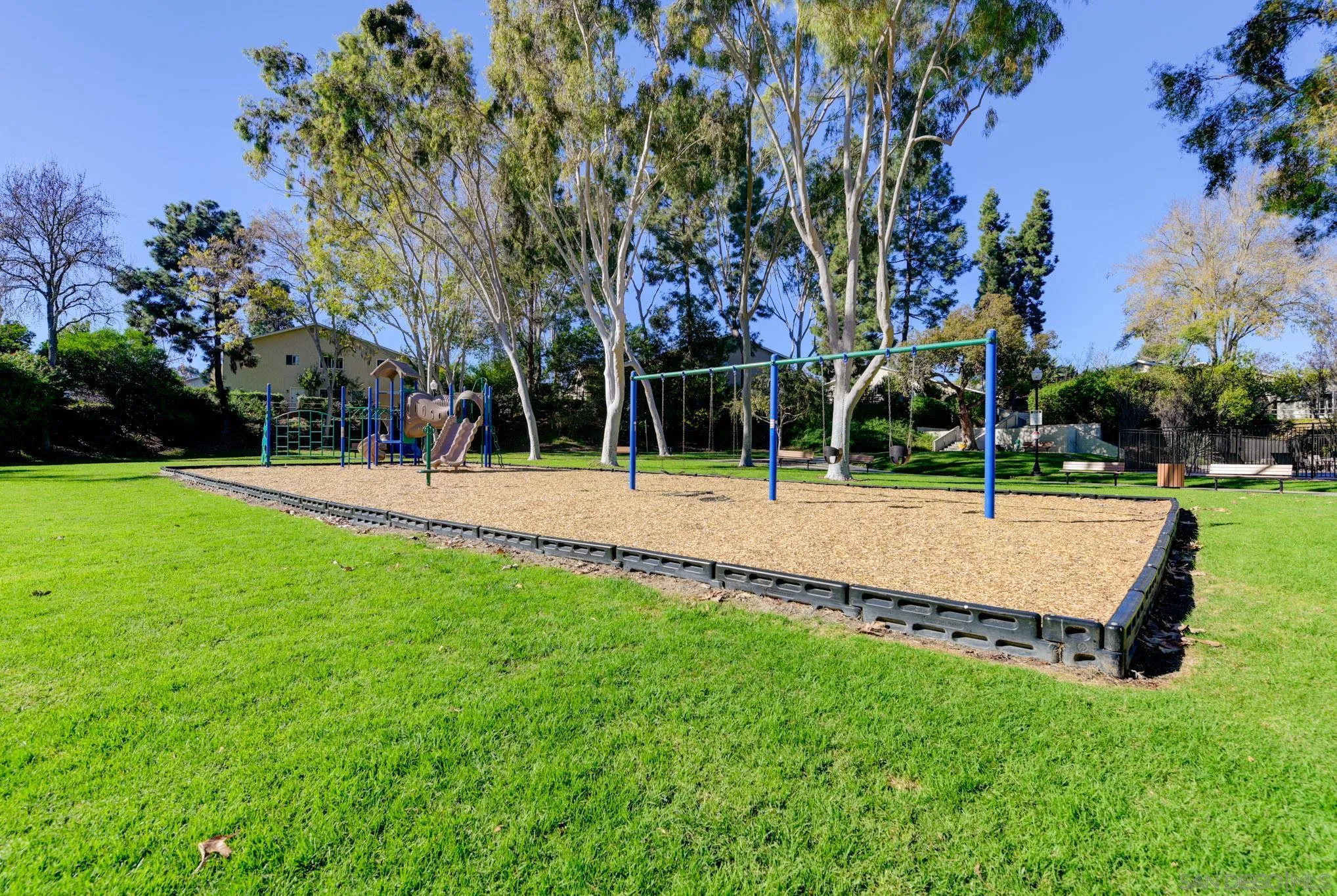 Photo #23: 260001539 Listing: Photo #23