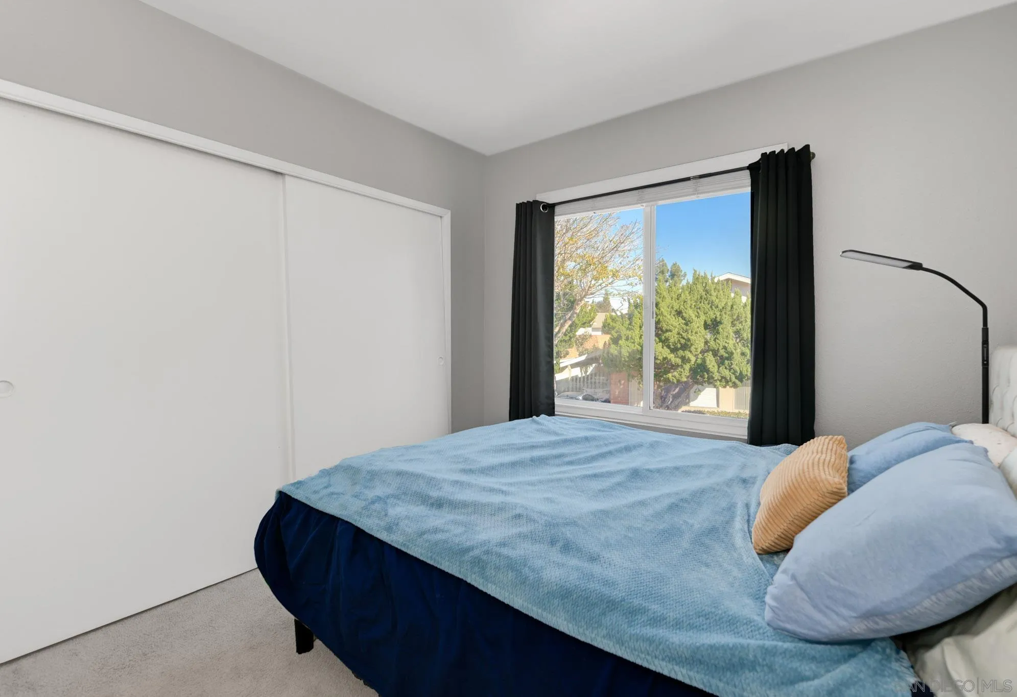 Photo #14: 260001539 Listing: Photo #14