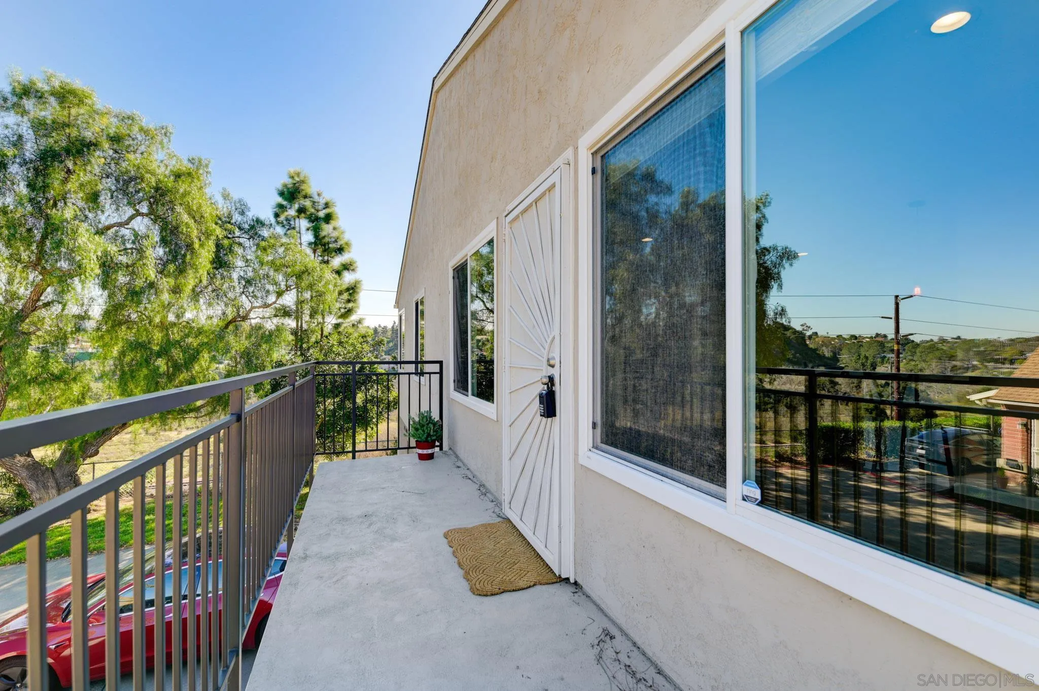 Photo #20: 260001539 Listing: Photo #20