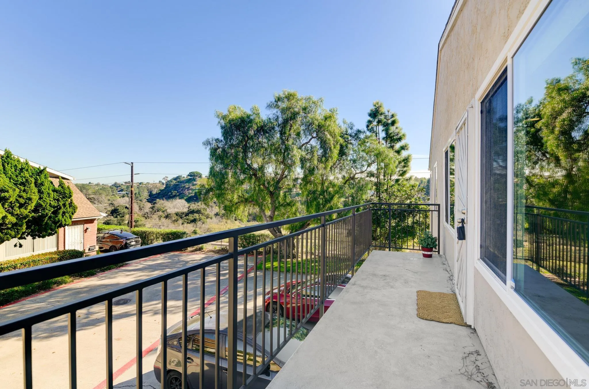 Photo #17: 260001539 Listing: Photo #17