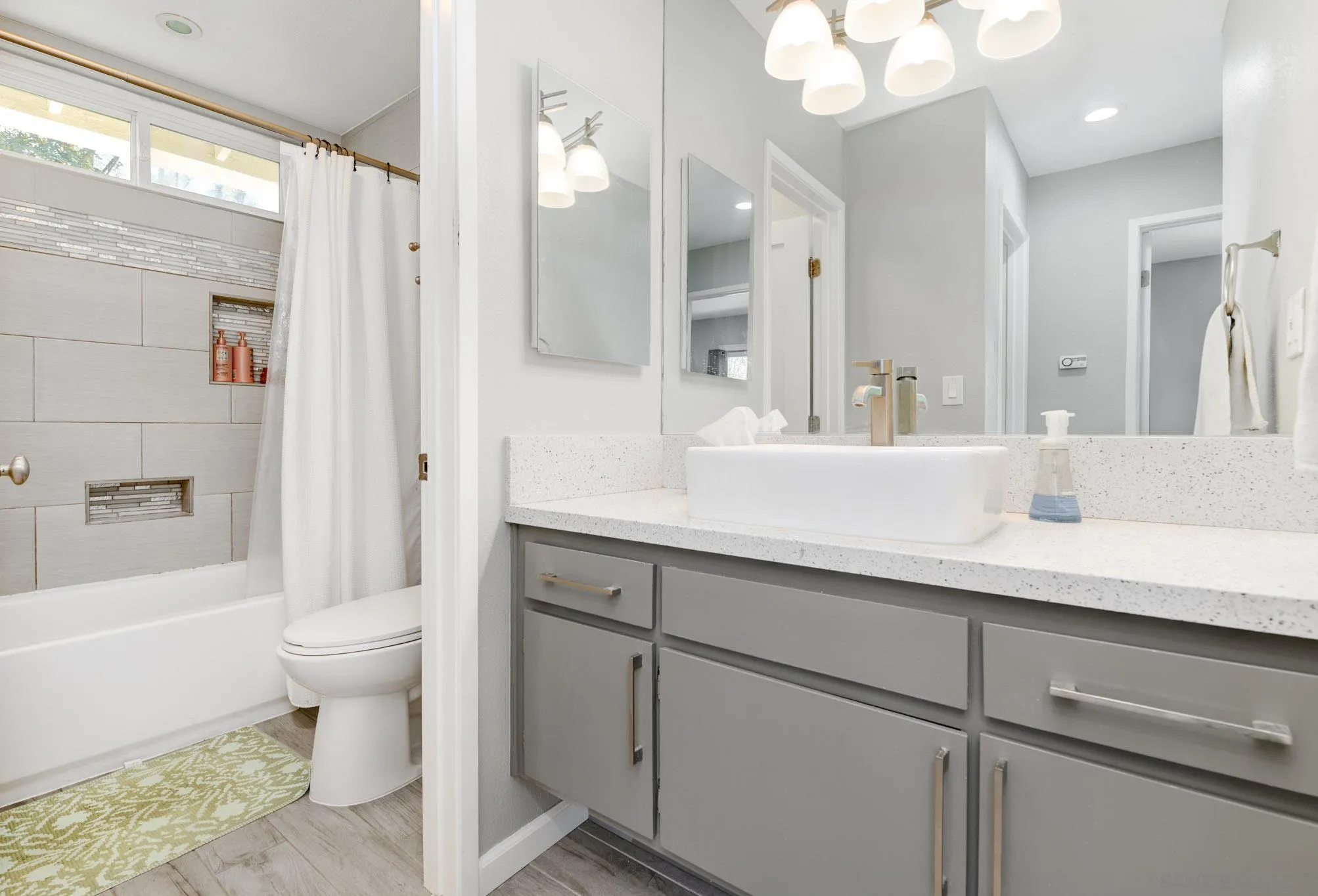 Photo #10: 260001539 Listing: Photo #10
