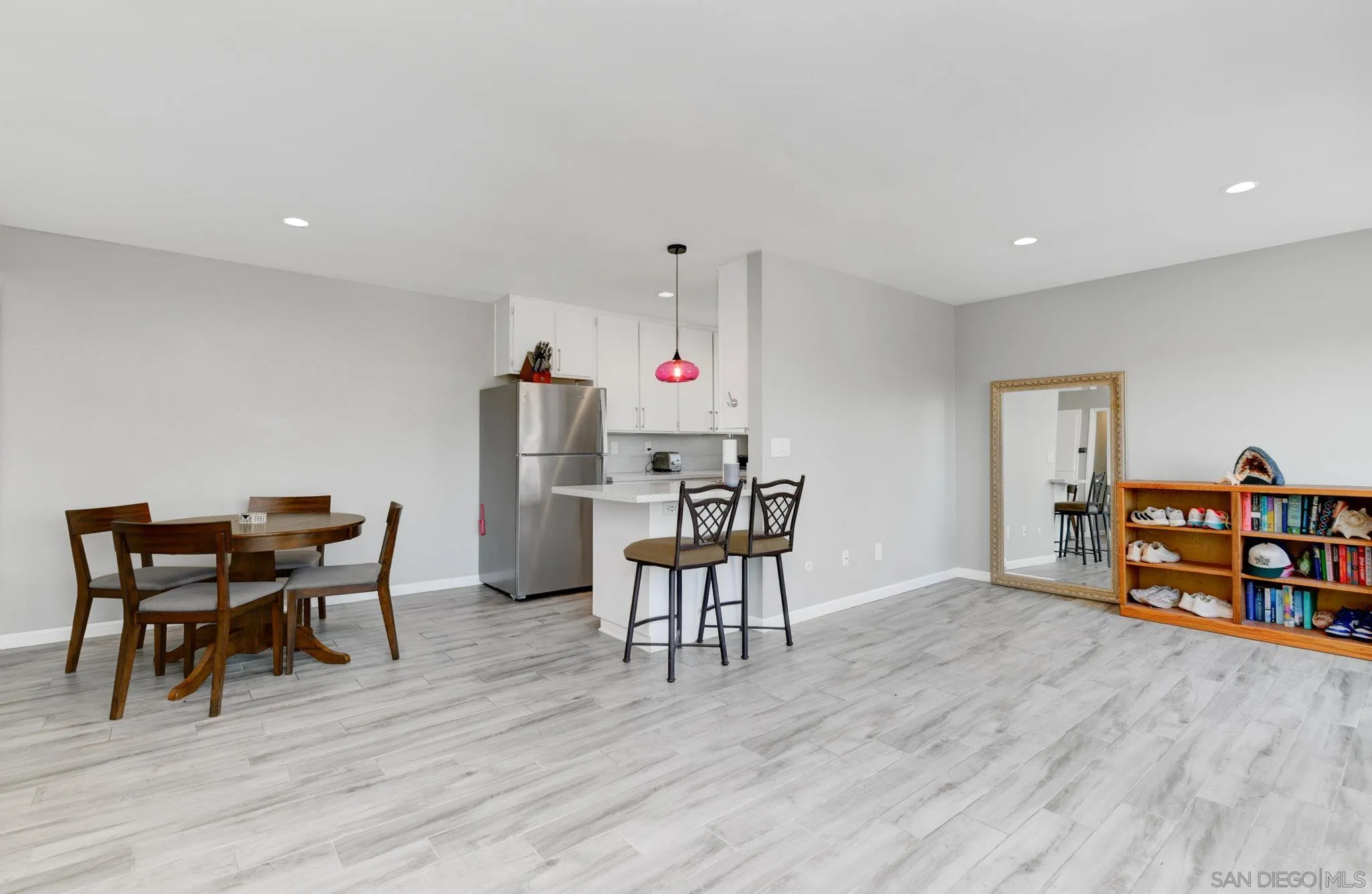 Photo #7: 260001539 Listing: Photo #7