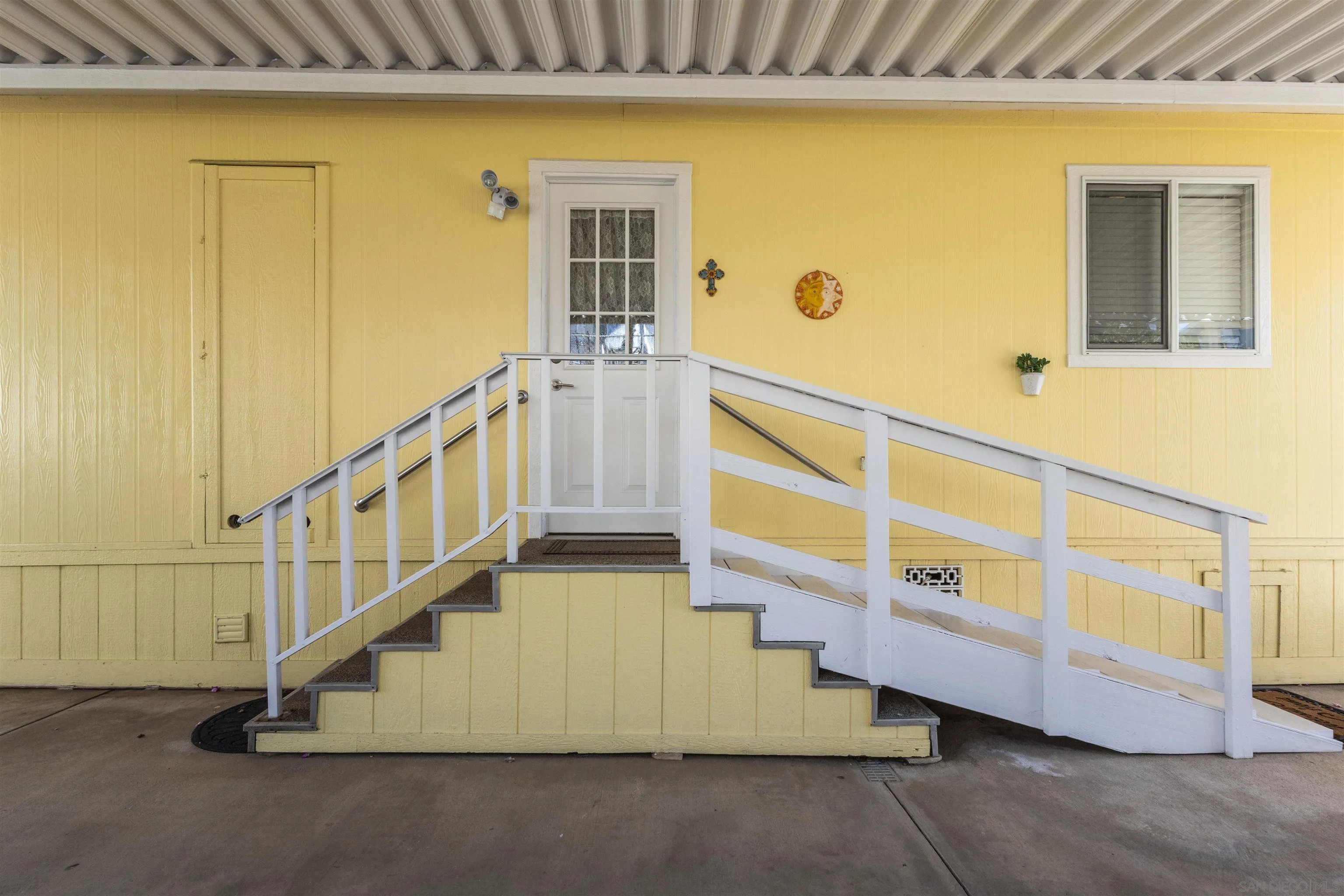 https://cdn.realtyfeed.com/cdn/127/260001540/9480dc14662d329af612fd0d76acda8d.webp