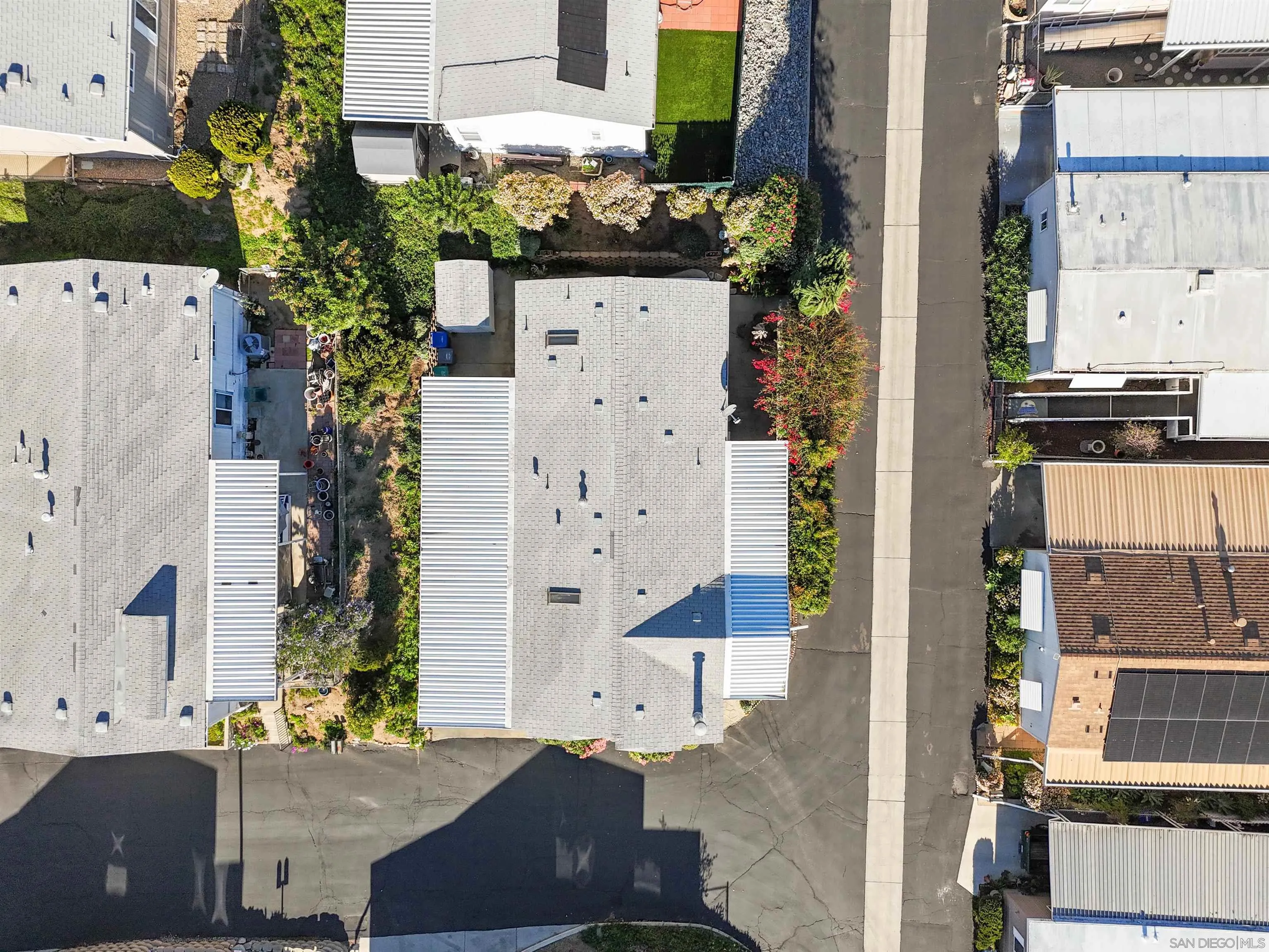 https://cdn.realtyfeed.com/cdn/127/260001540/d84068bd4499610ed71c77914f5a7df0.webp