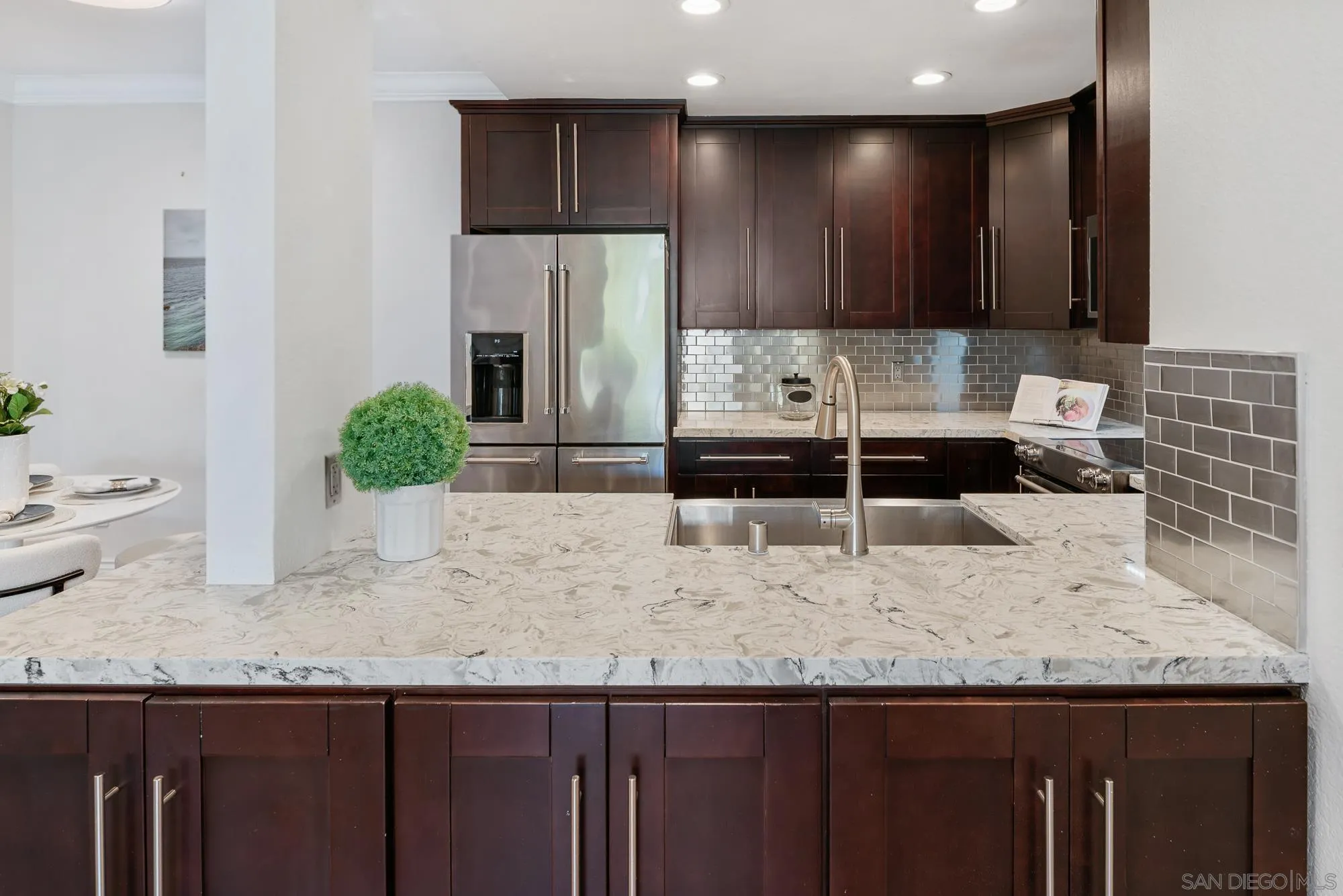 Photo #15: 260001542 Listing: Photo #15