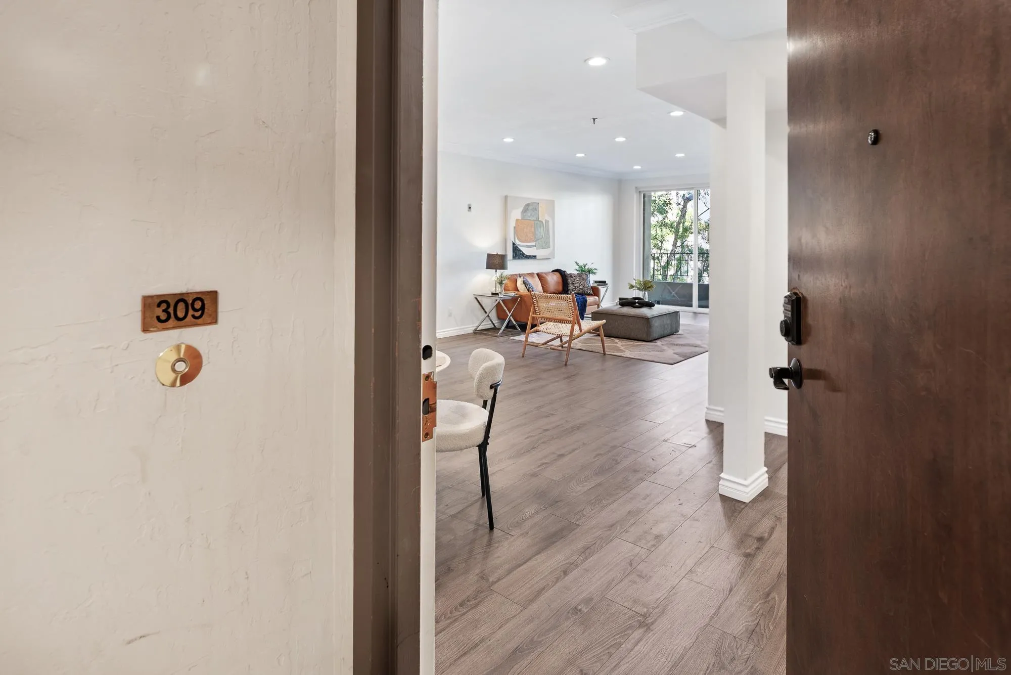 Photo #48: 260001542 Listing: Photo #48