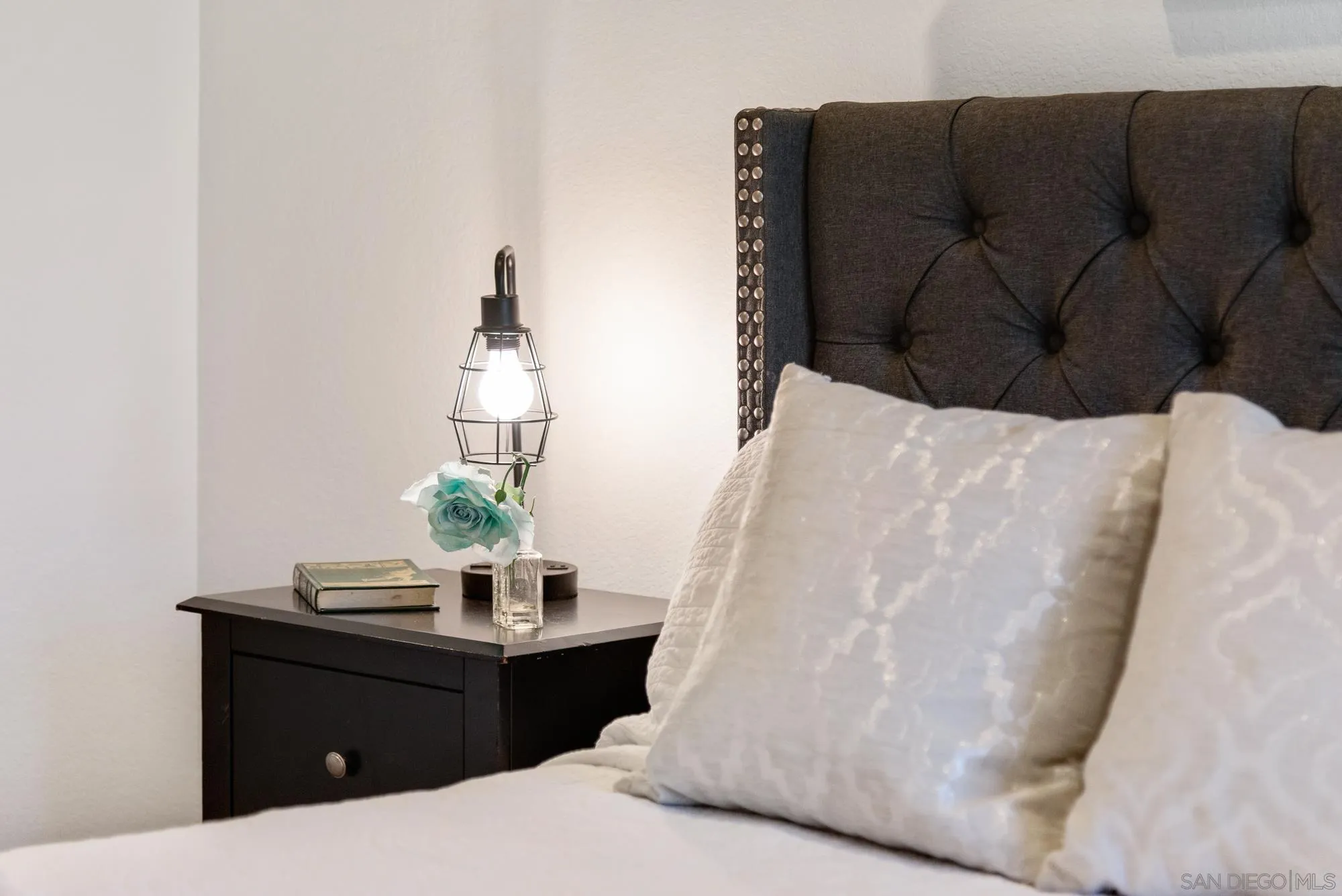 Photo #27: 260001542 Listing: Photo #27