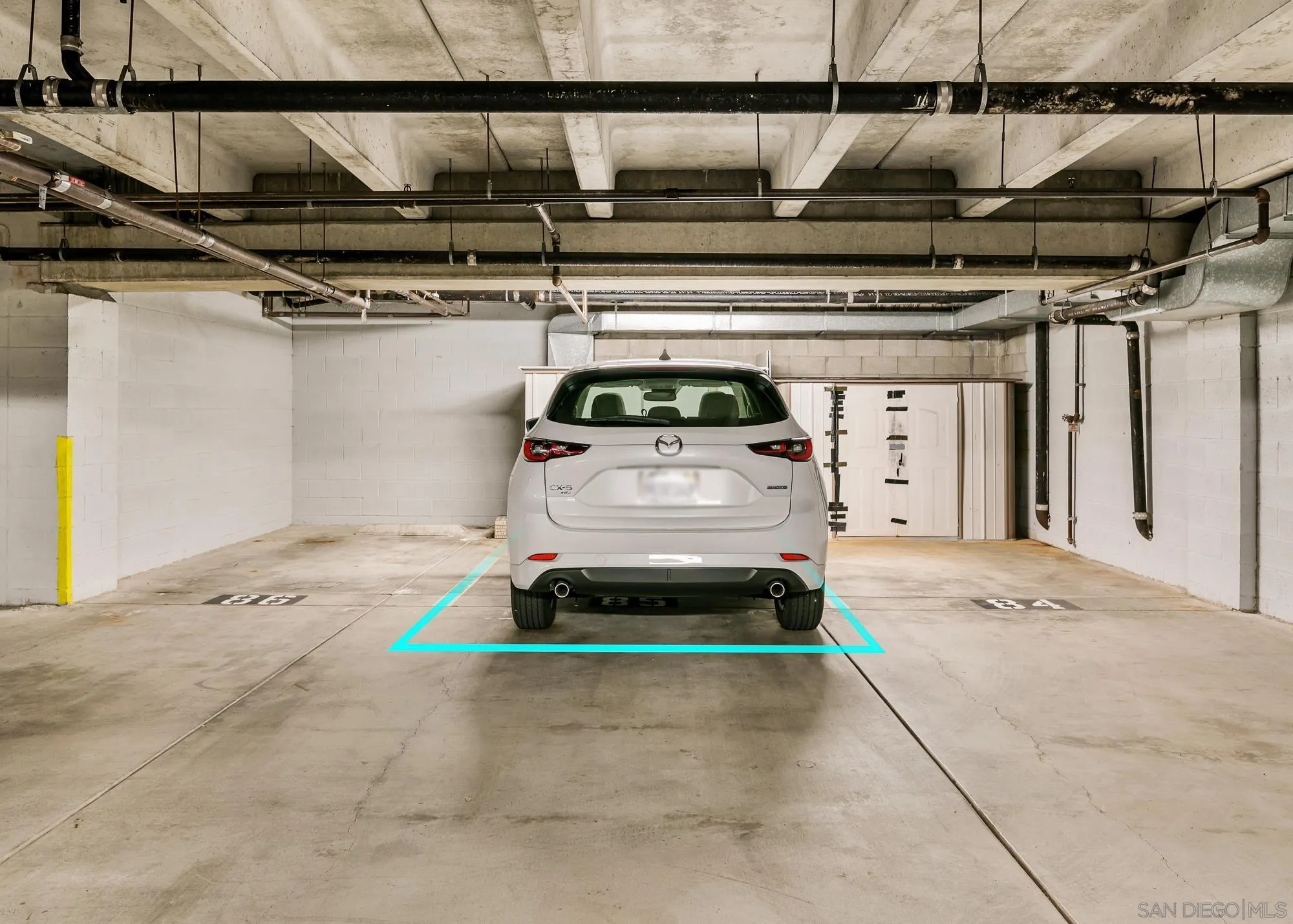 Photo #39: 260001542 Listing: Photo #39