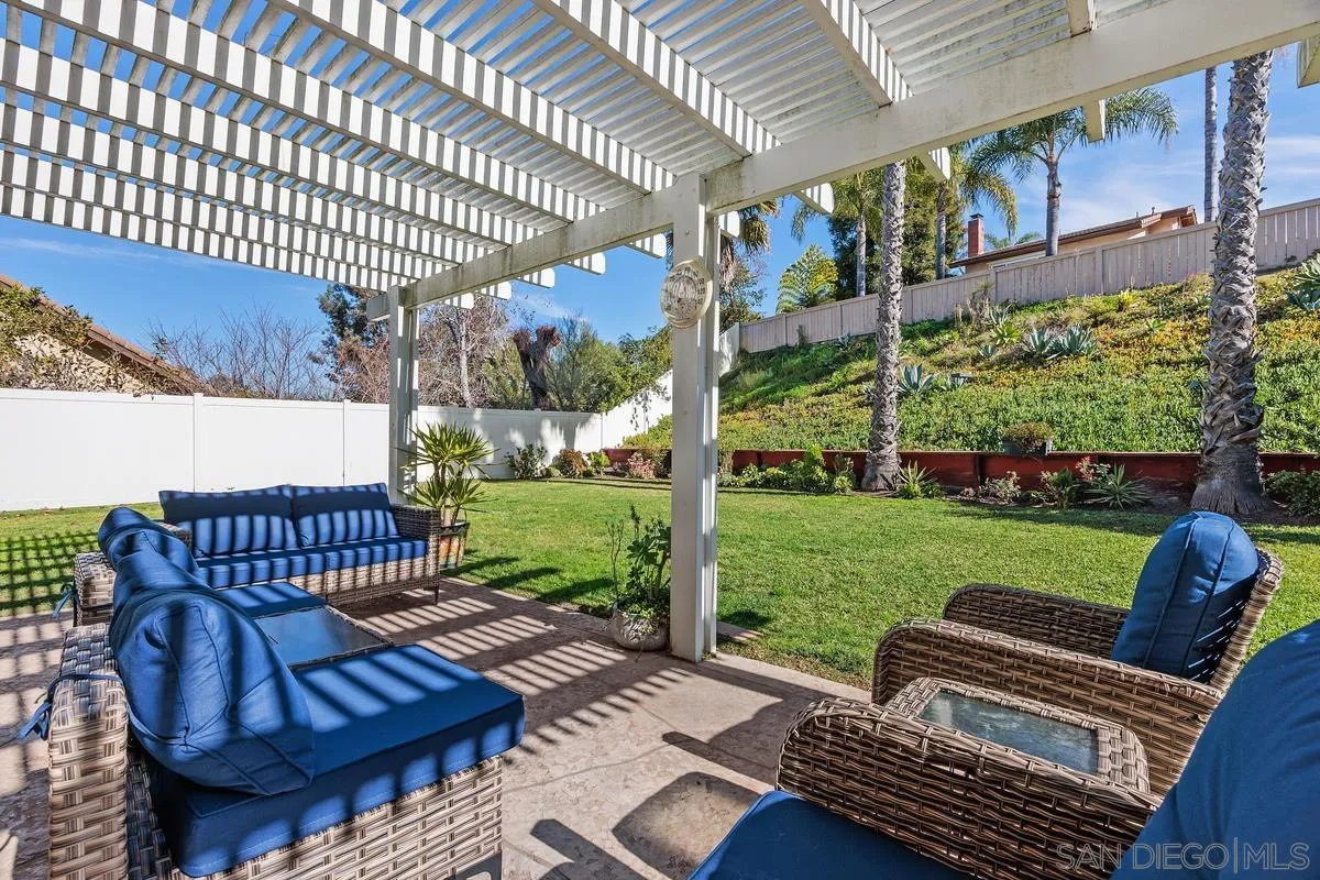 https://cdn.realtyfeed.com/cdn/127/260001543/129a848001170746042ab0c416defa6c.webp