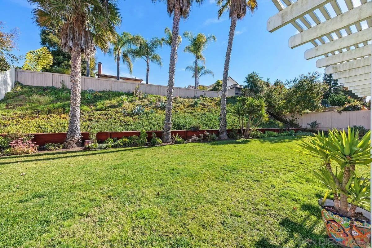 https://cdn.realtyfeed.com/cdn/127/260001543/3453588ebf515051d594eede1a4e19dc.webp