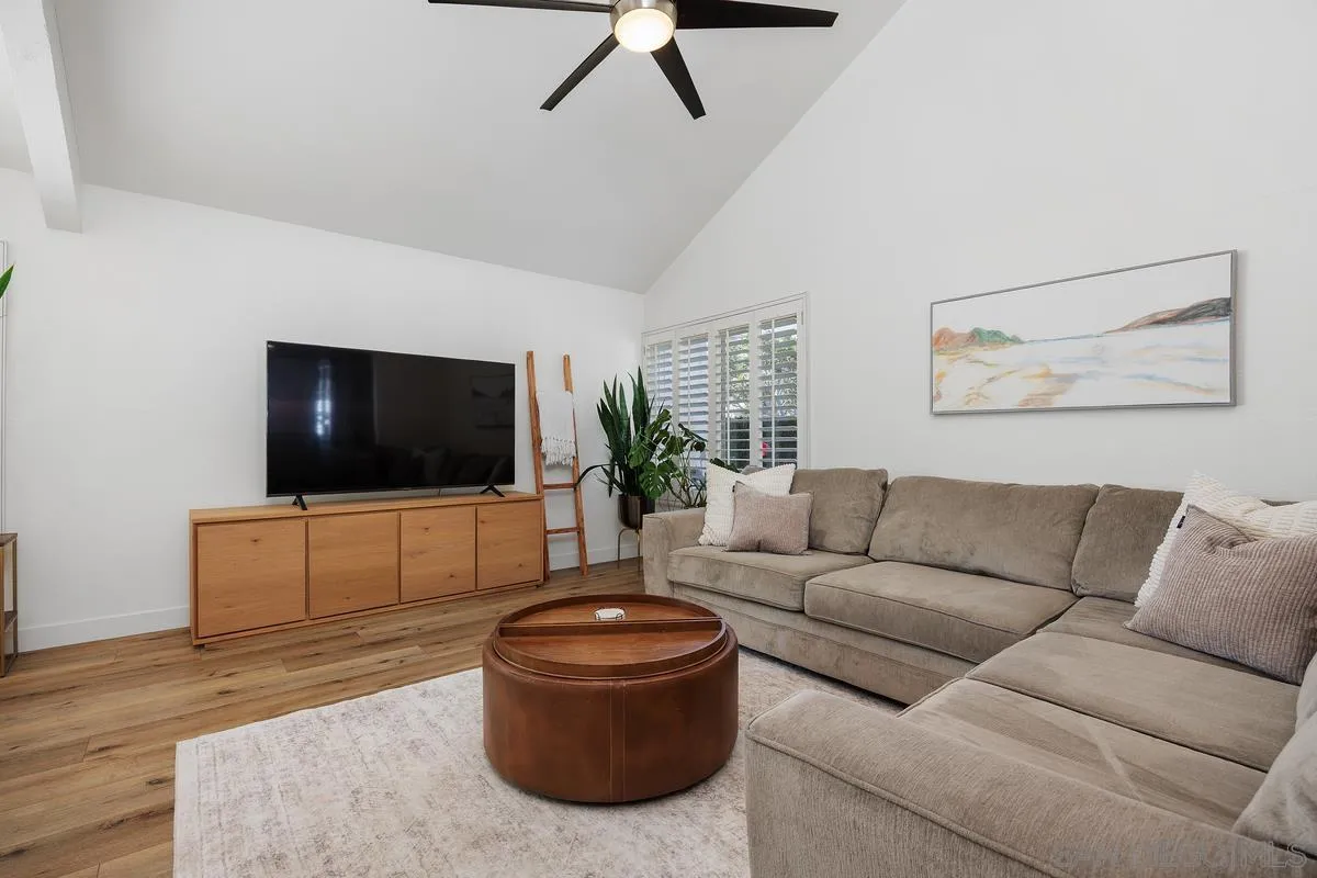 https://cdn.realtyfeed.com/cdn/127/260001543/57b4207d266613497903c7ffa1a163f9.webp
